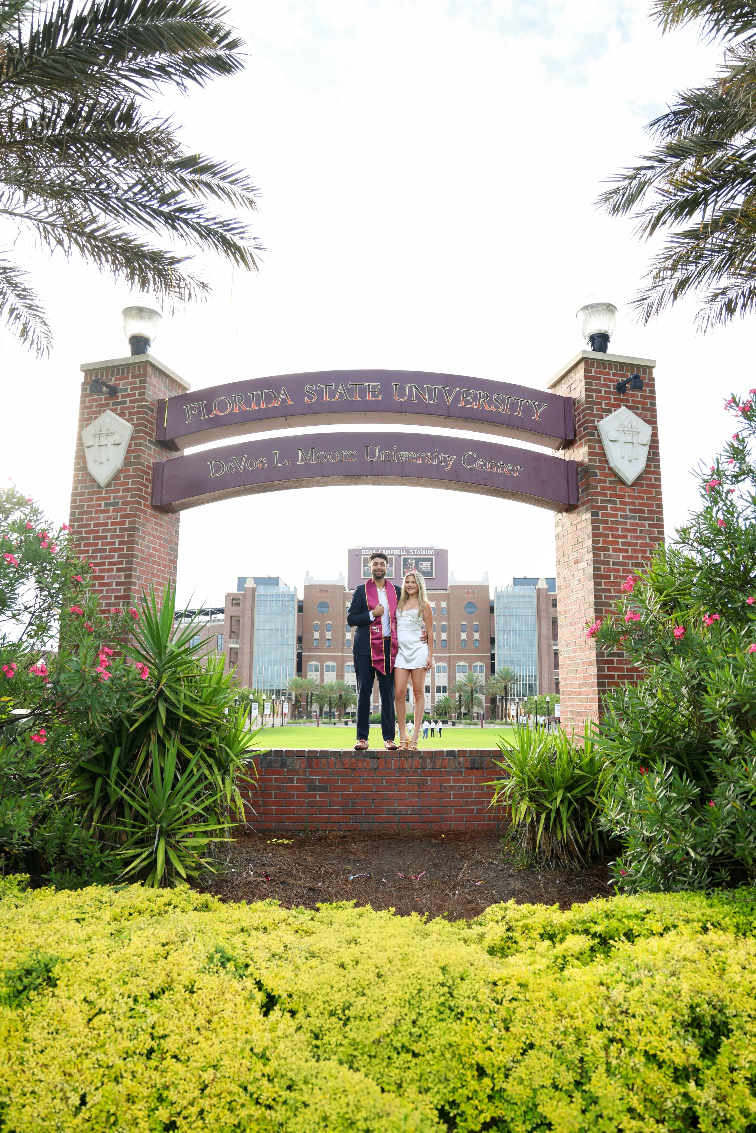 FSU Graduation Adam-26.jpg
