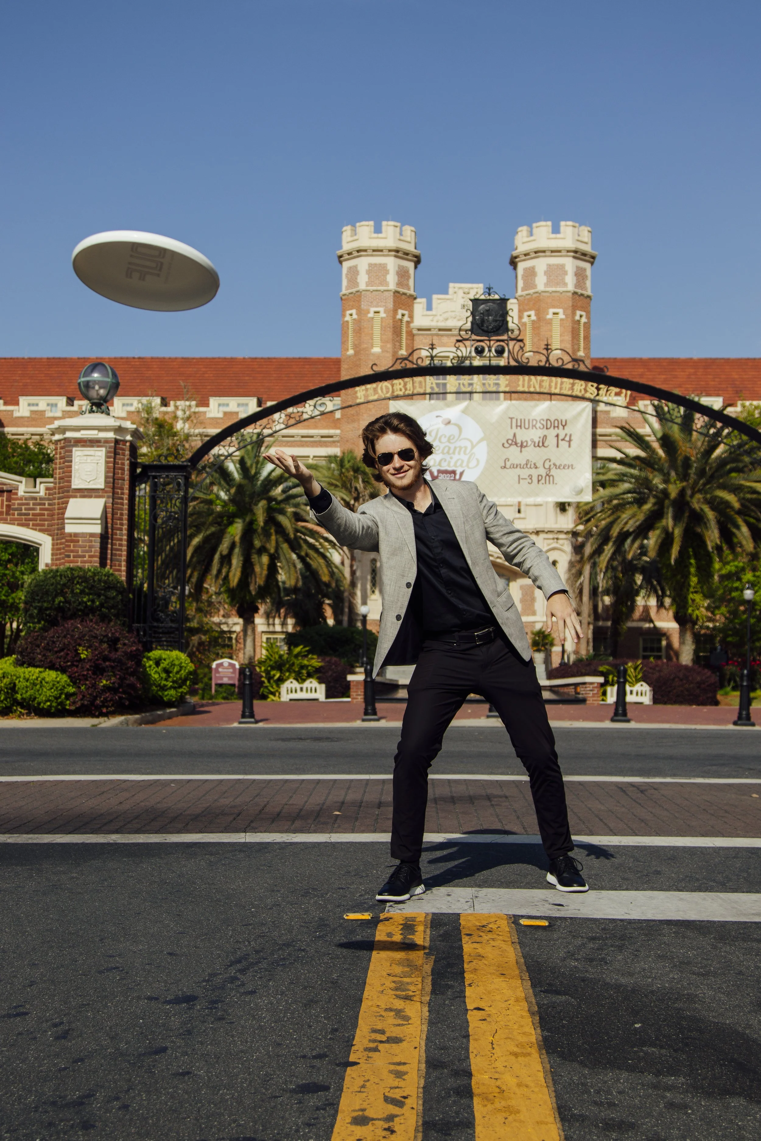 Happy Graduation Jack!-37.jpg