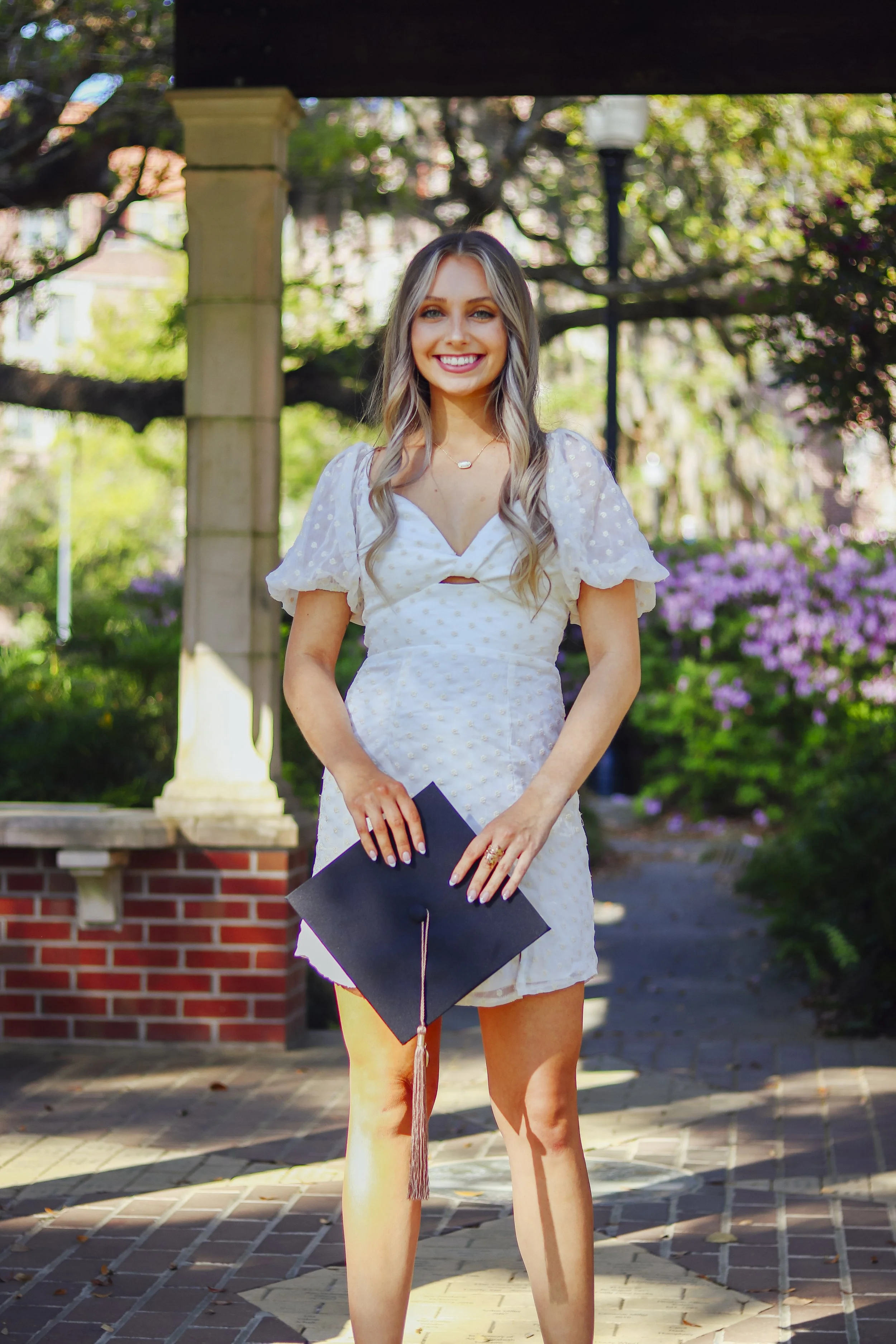 Happy Graduation Cam and Allison!-3.jpg