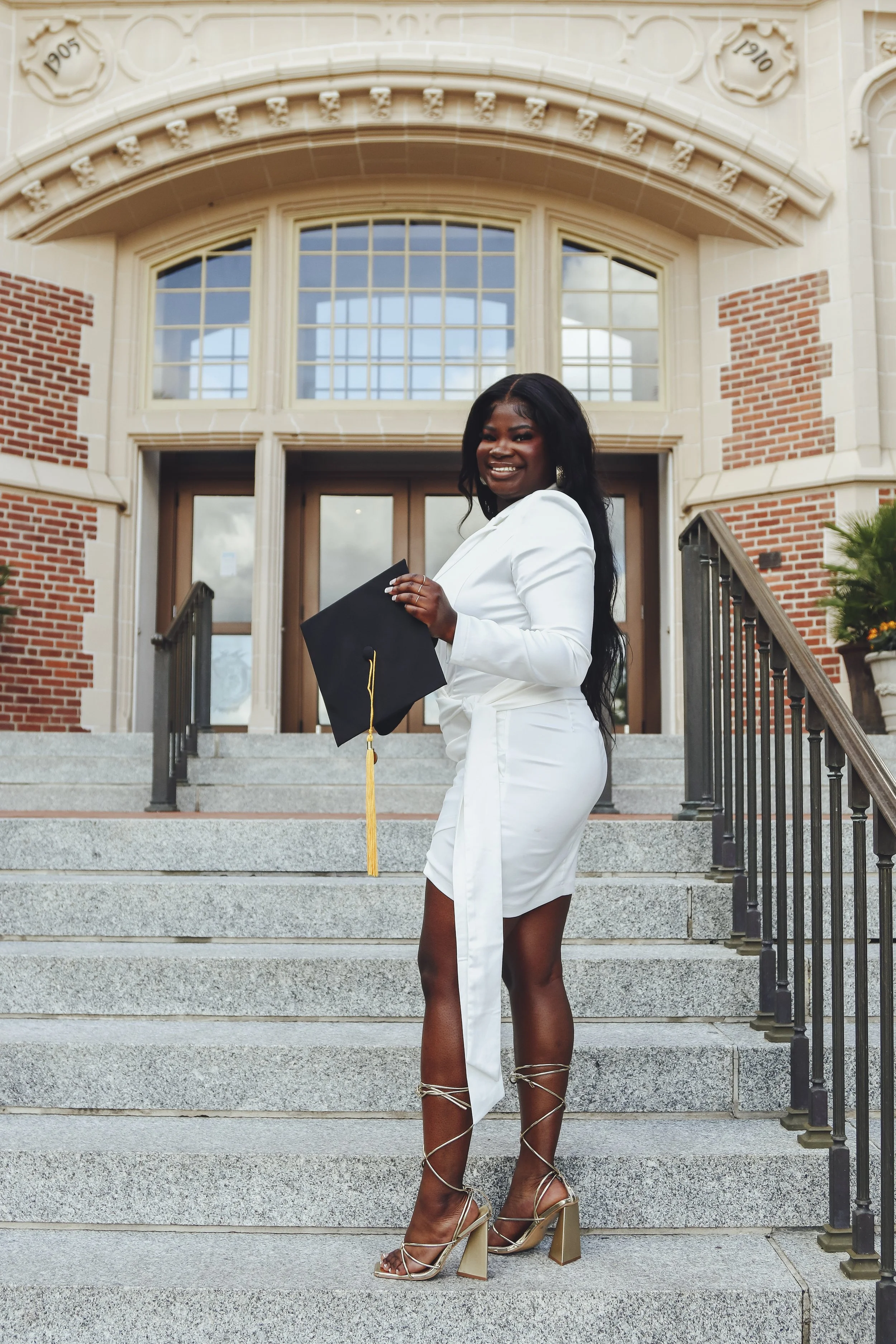 Happy Graduation Claudia!!-7.jpg