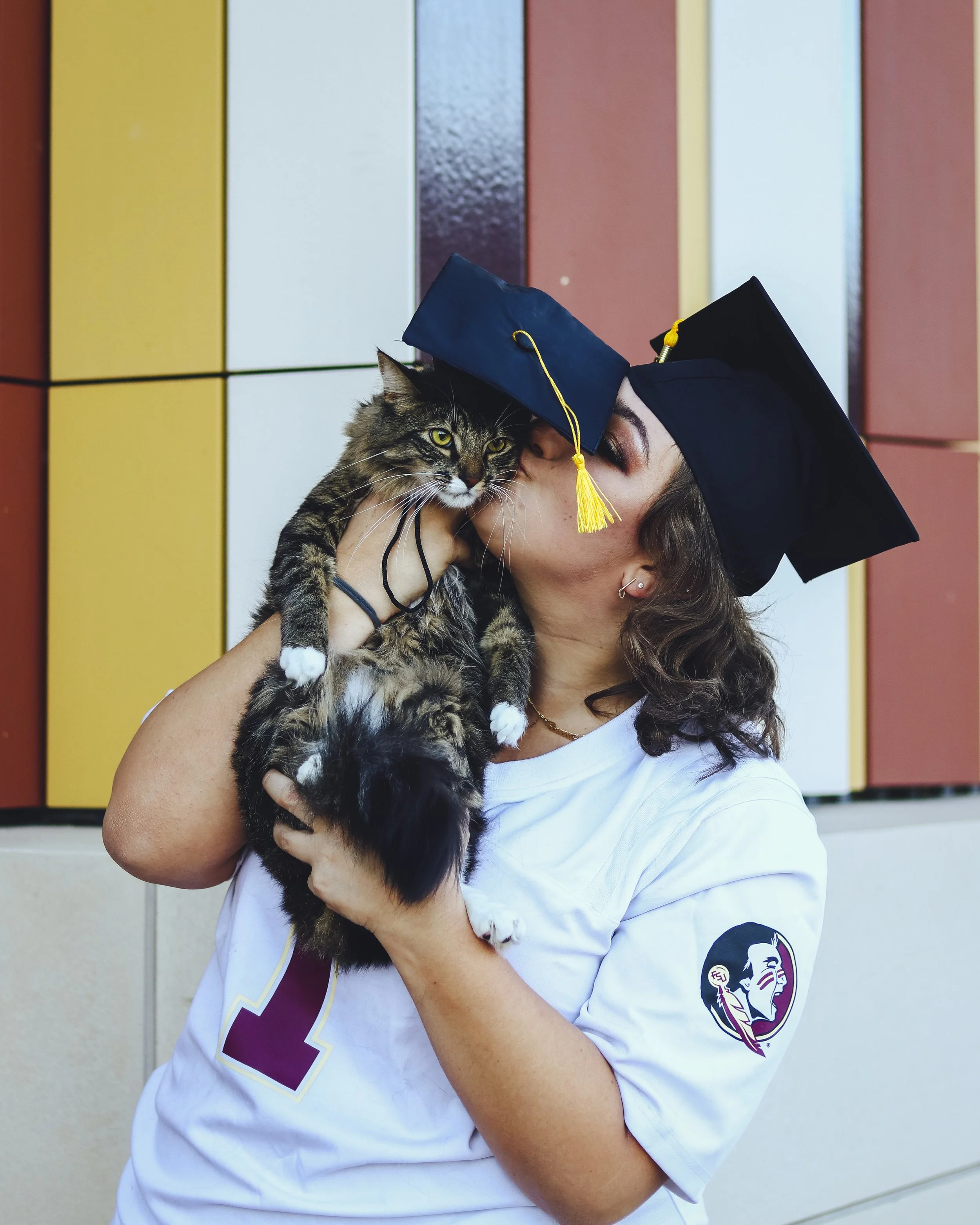 Happy Graduation Becca!-10.jpg