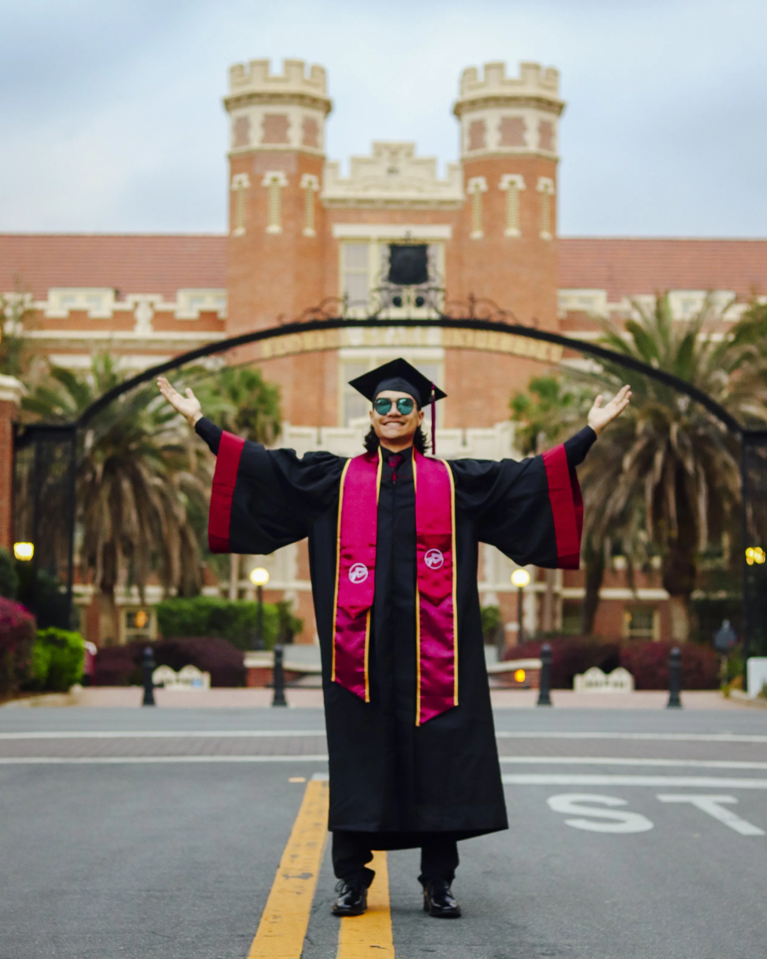 Happy Graduation Justin!-47.jpg