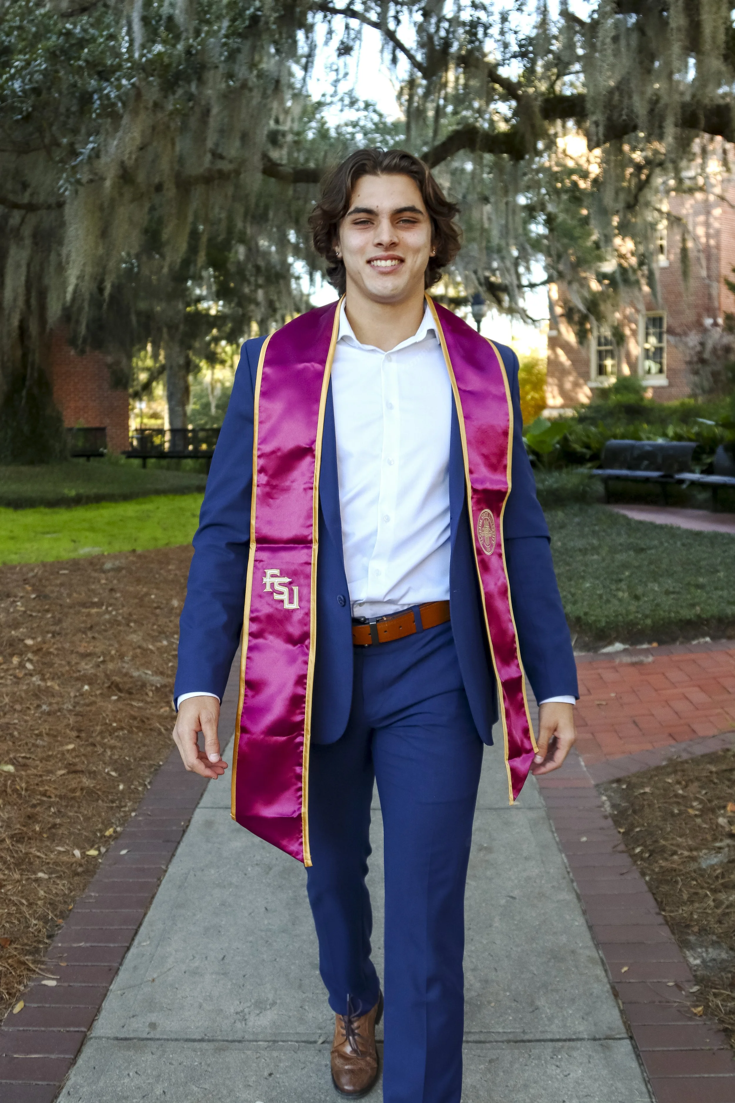 Happy Graduation Jacob!-9.jpg