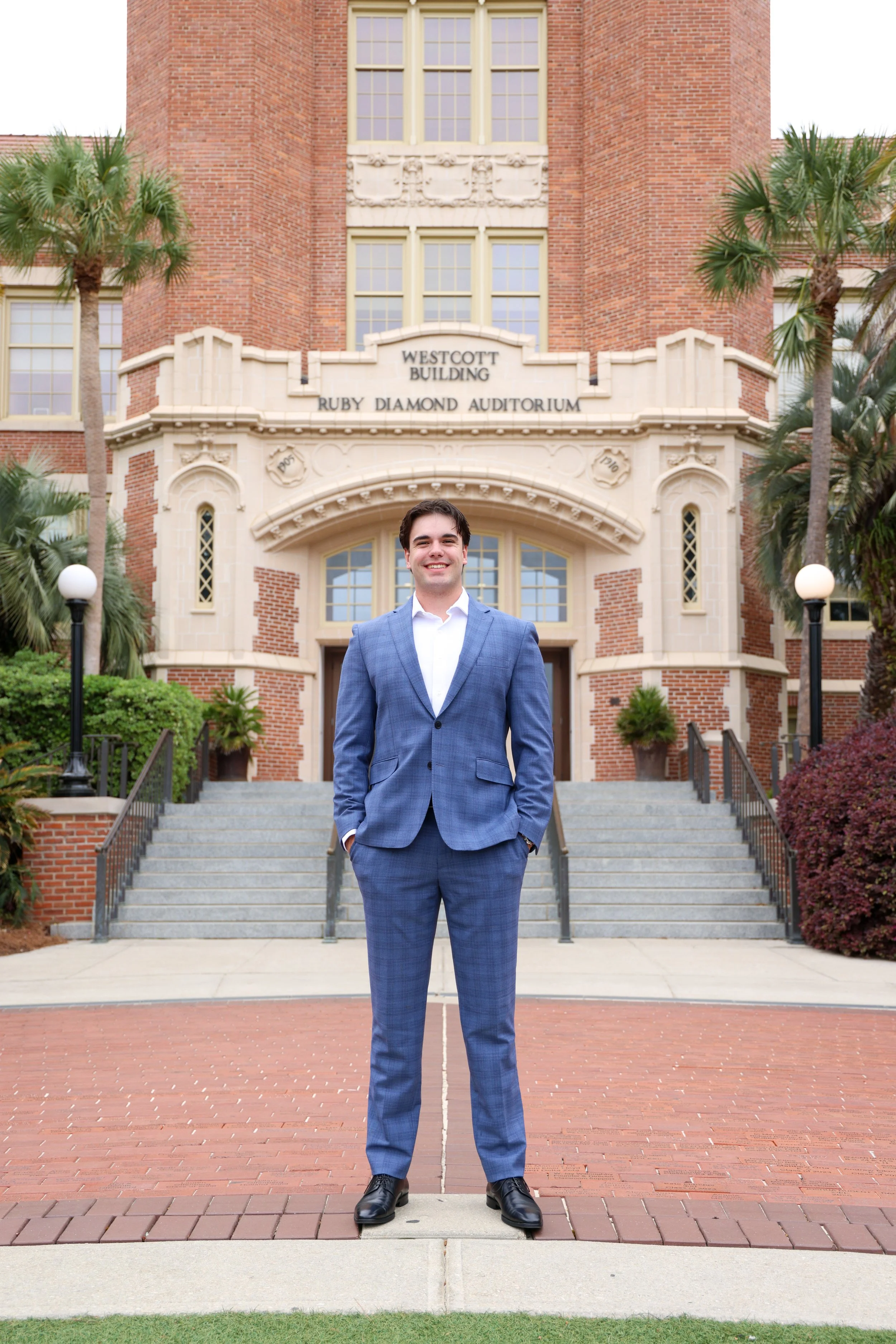 FSU Graduation Max-5.jpg