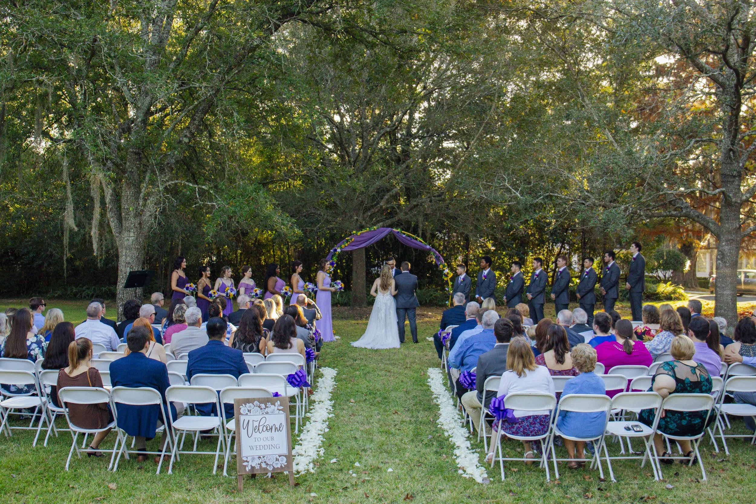 Congratulations Autumn and Logan!-122.jpg