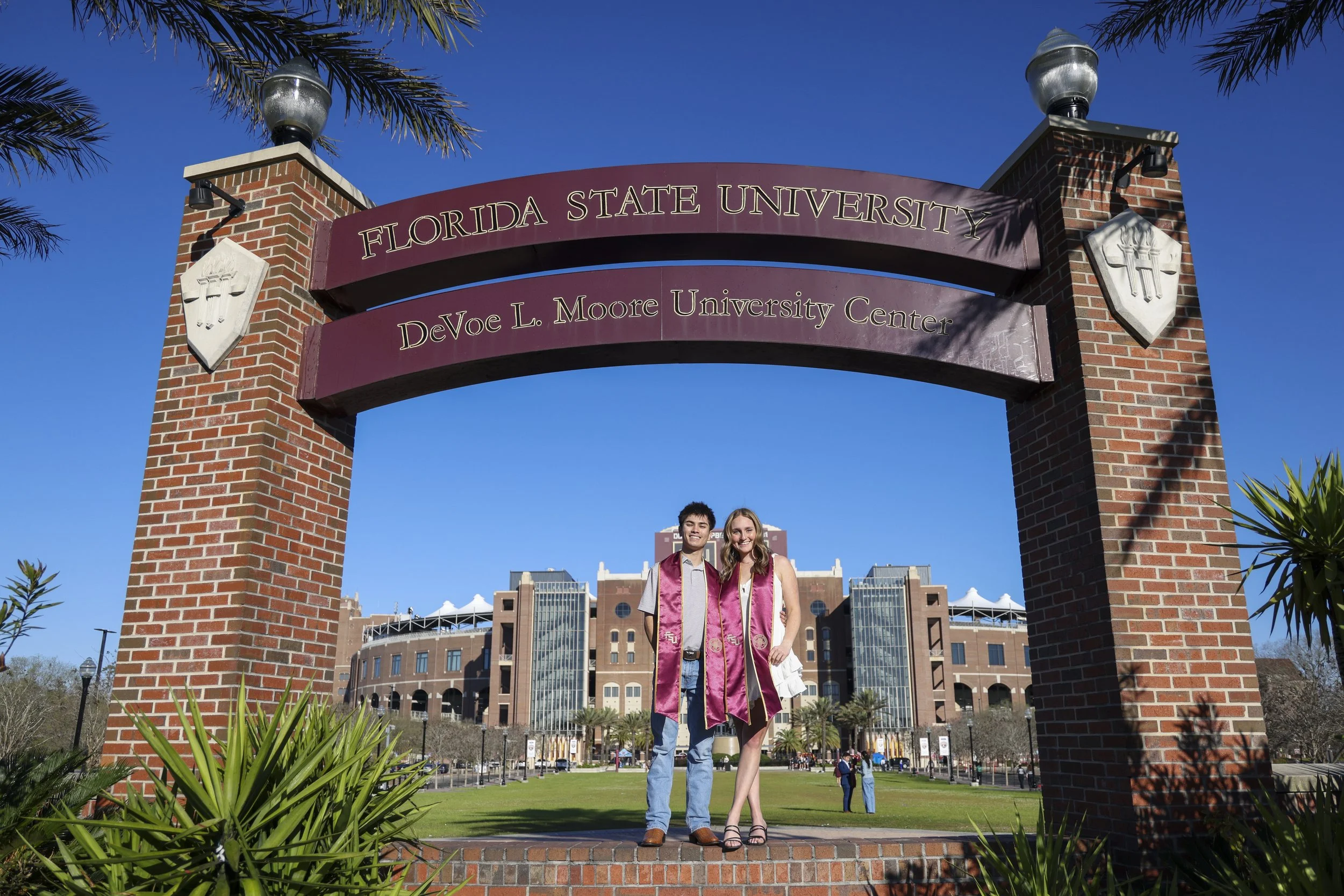 Happy Graduation Annika and Evan!-59.jpg