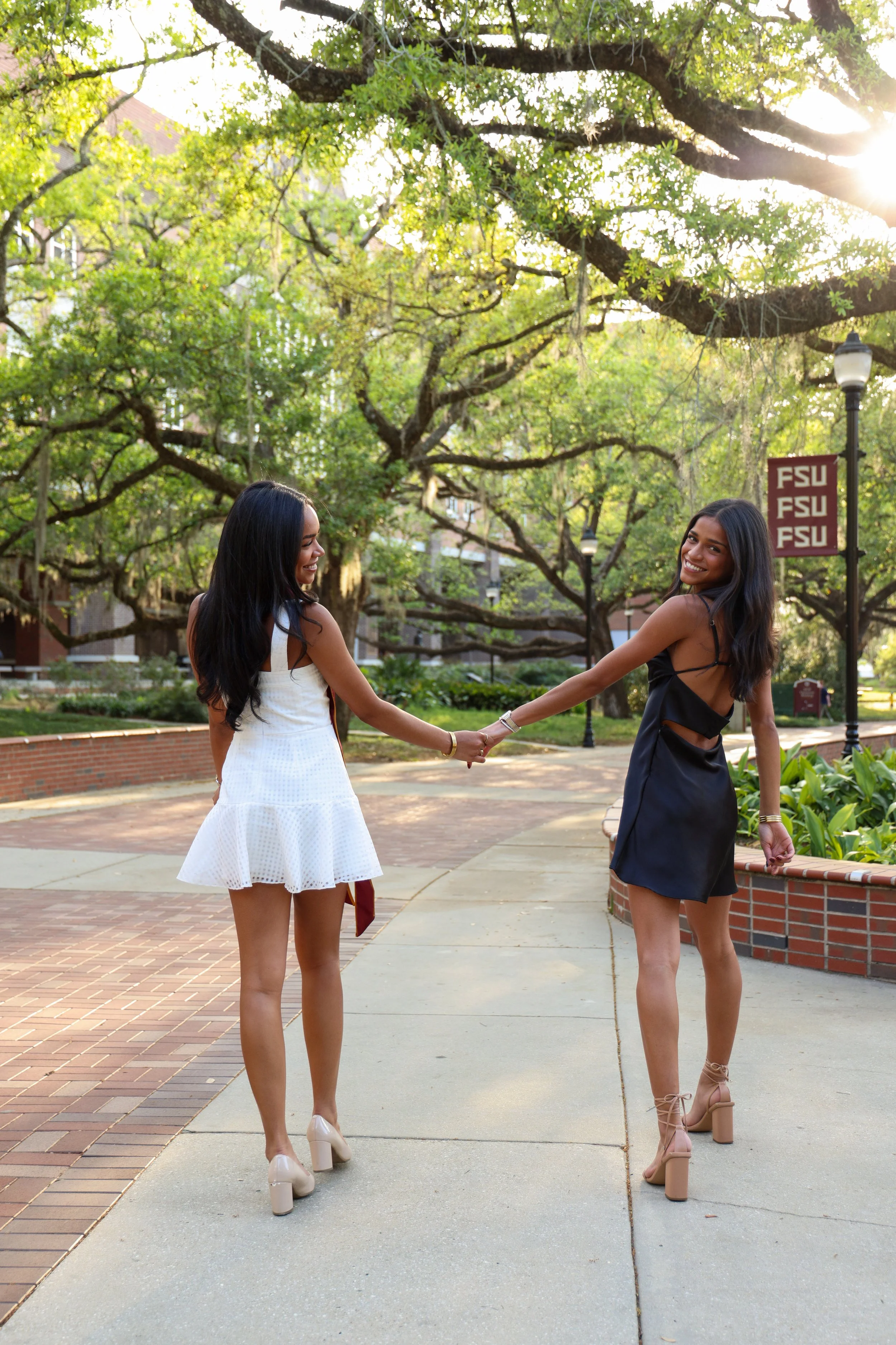 FSU Graduation Mel-94.jpg