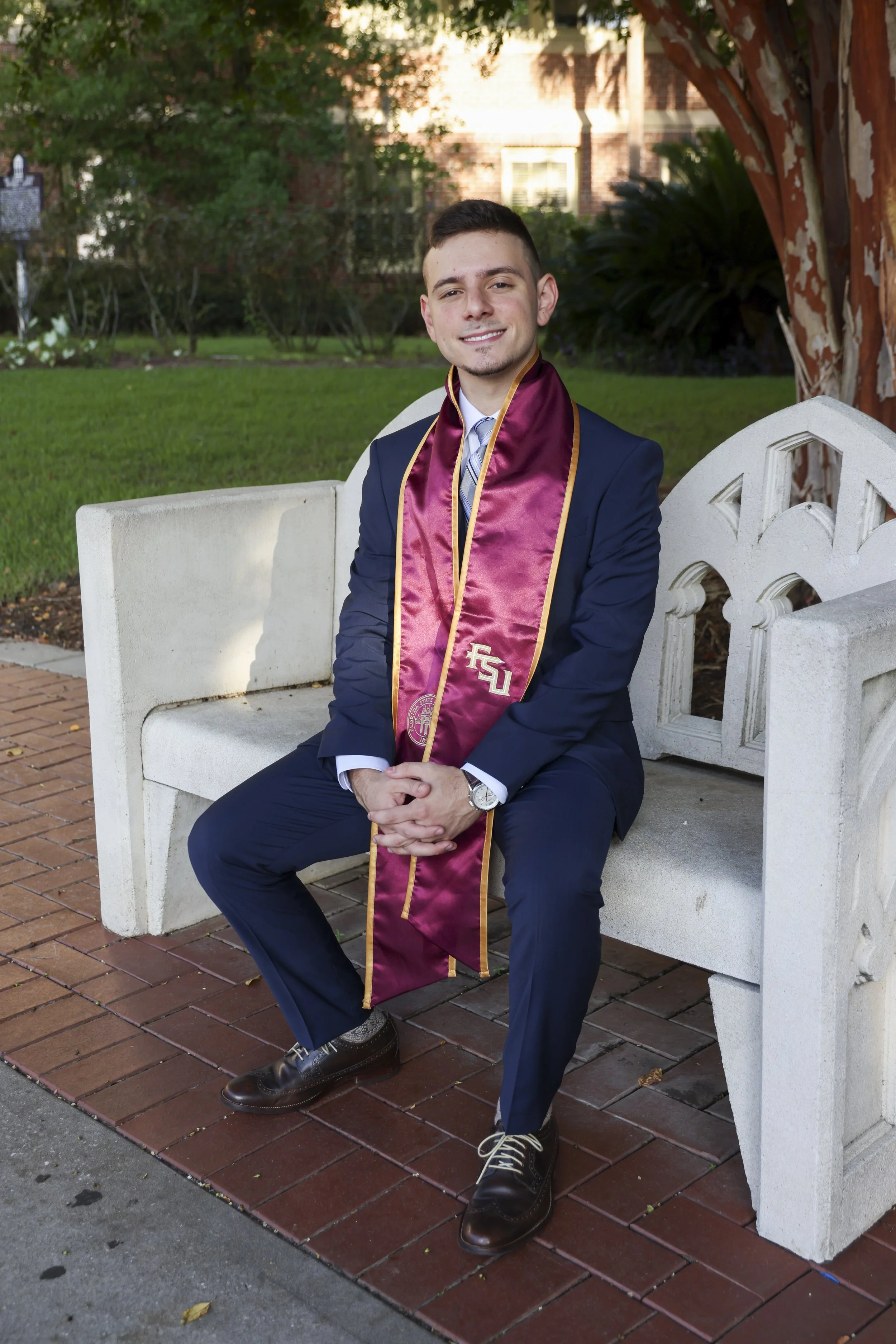 Happy Graduation Darius!-20.jpg