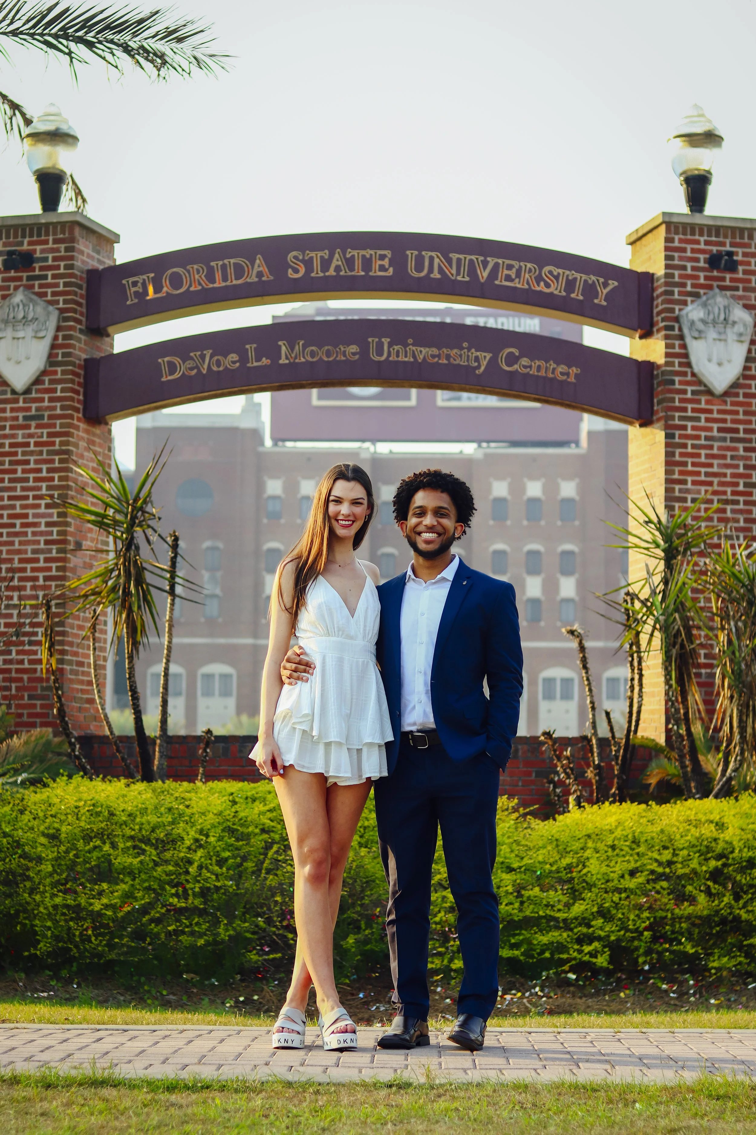 Happy Graduation Cristian!-20.jpg