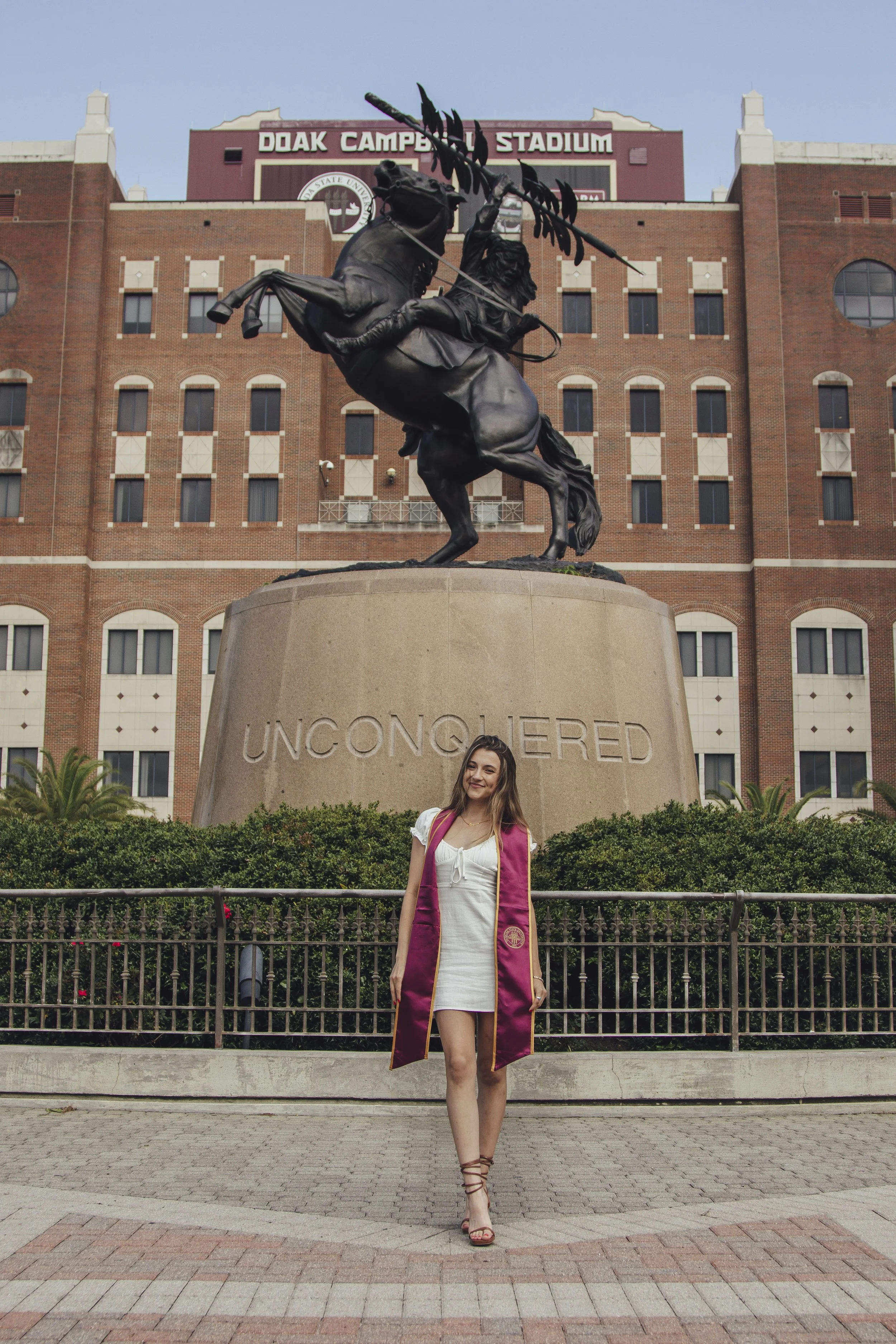 Happy Graduation Sophia!-40.jpg