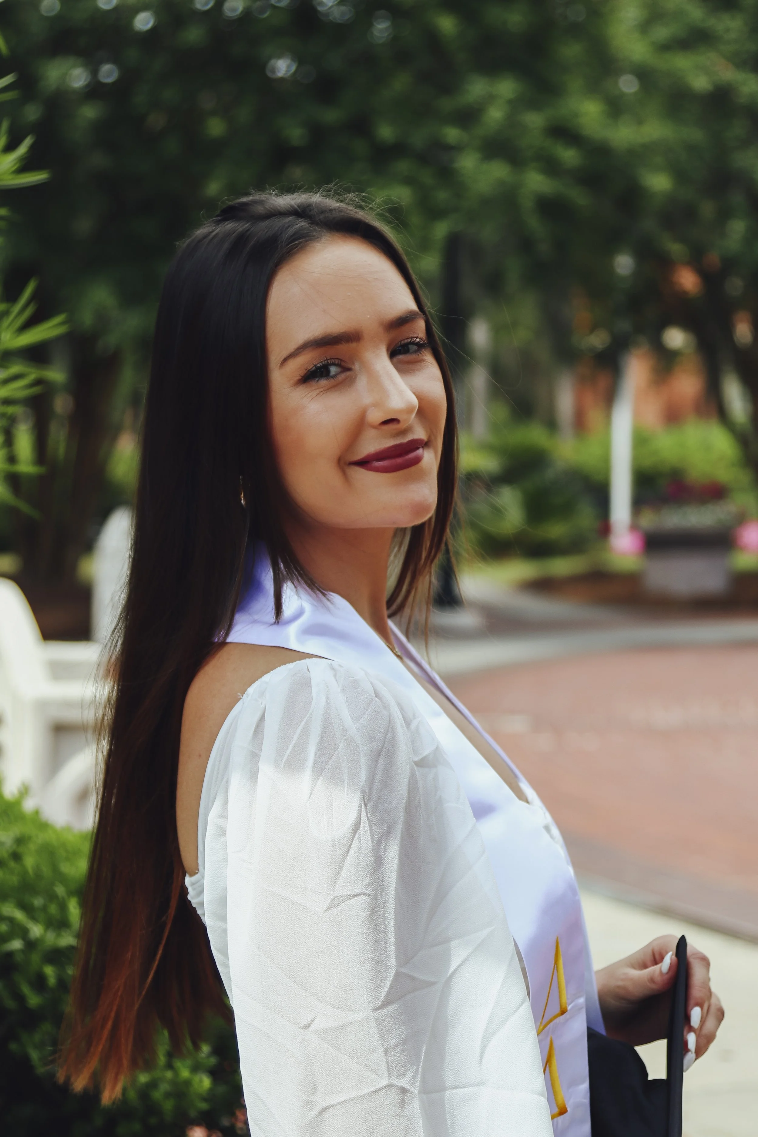 Happy Graduation Megan!!-3.jpg