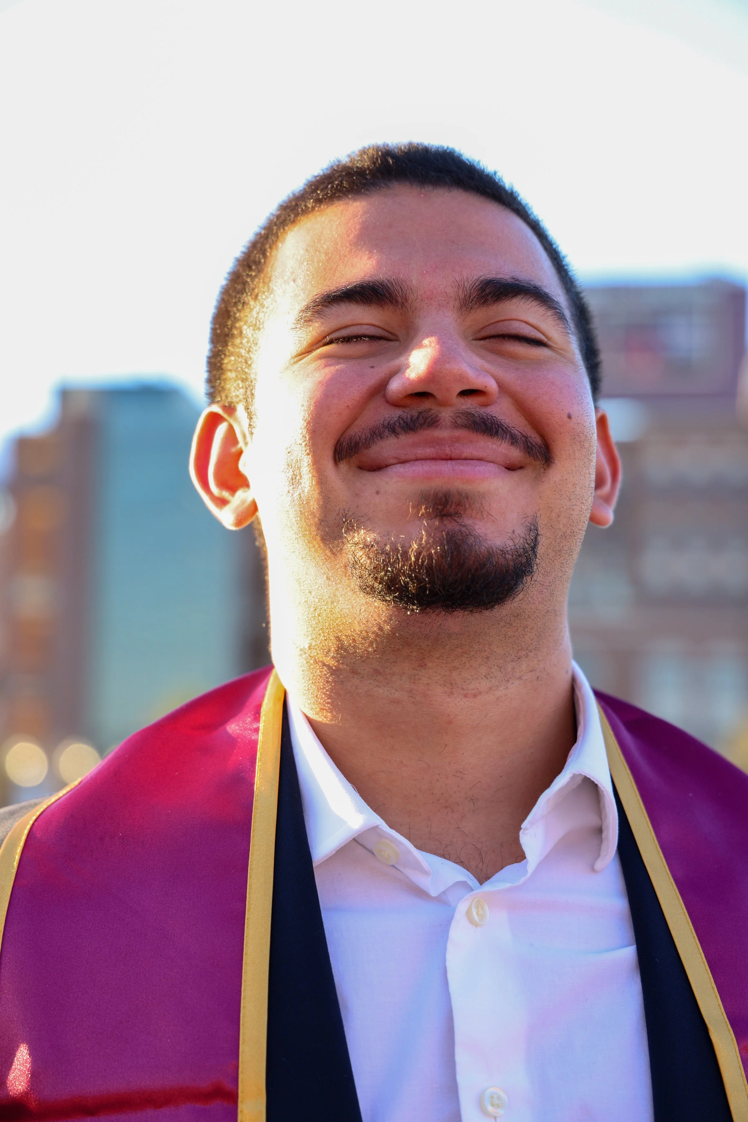 Happy Graduation Jonathan-28.jpg