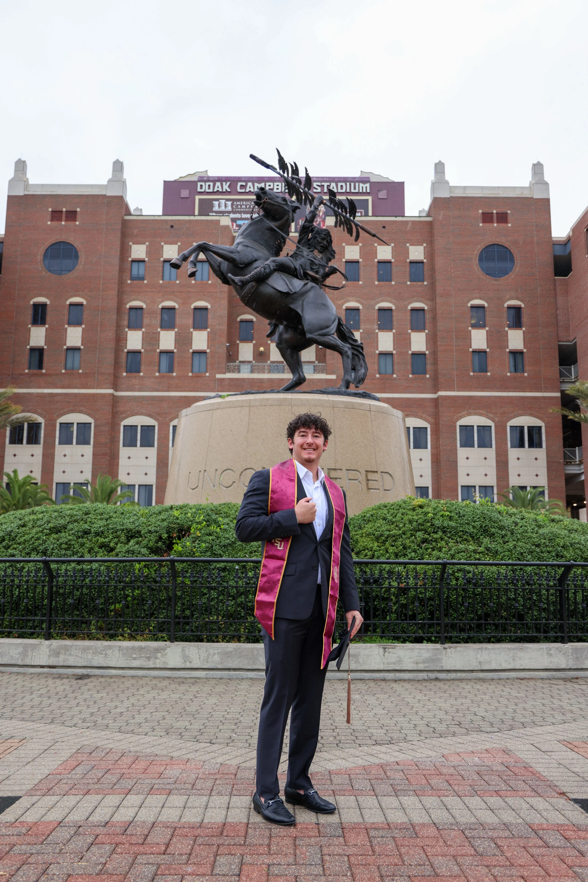 FSU Graduation Tyler-21.jpg