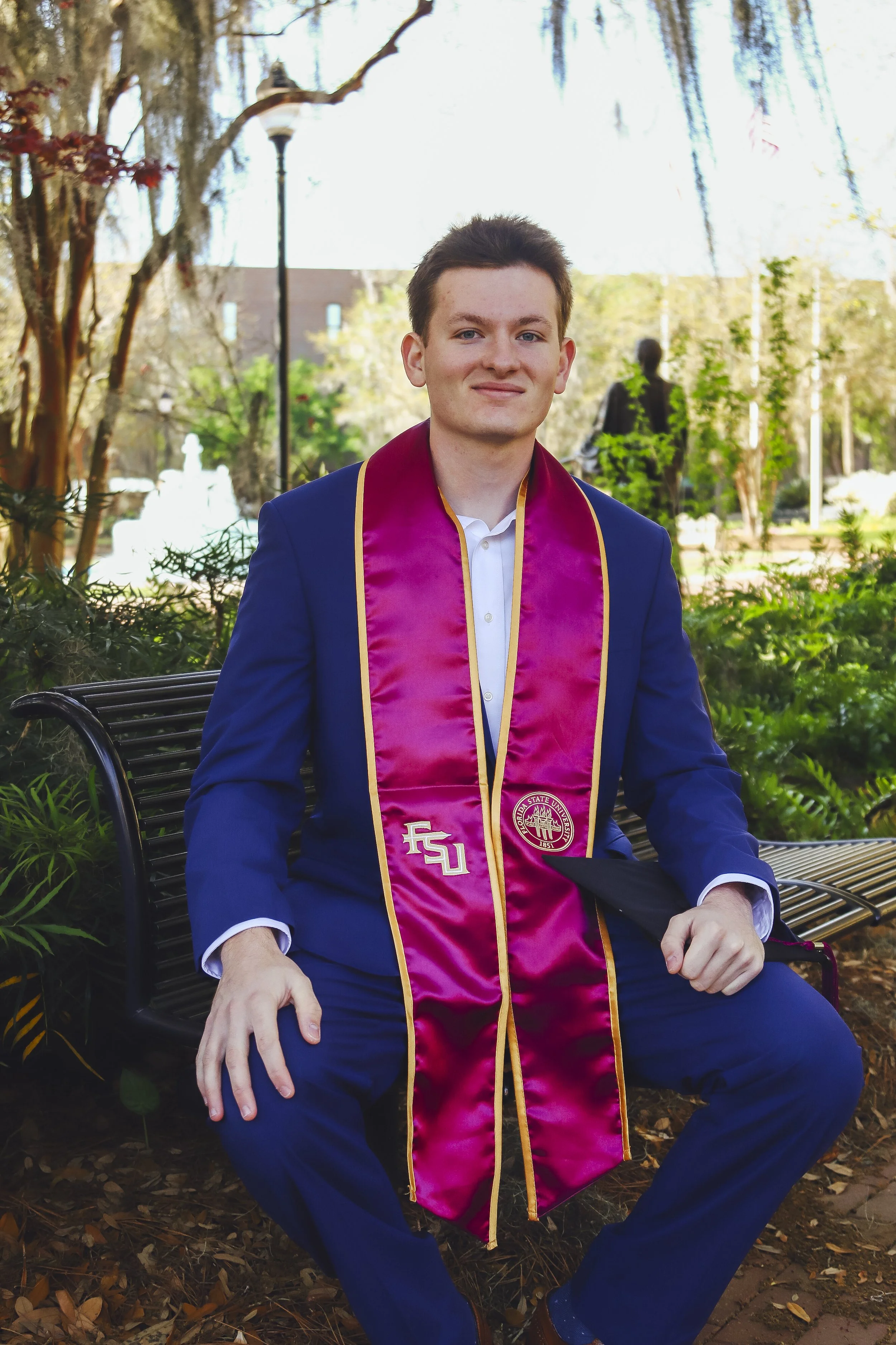 Happy Graduation Nick!-14.jpg