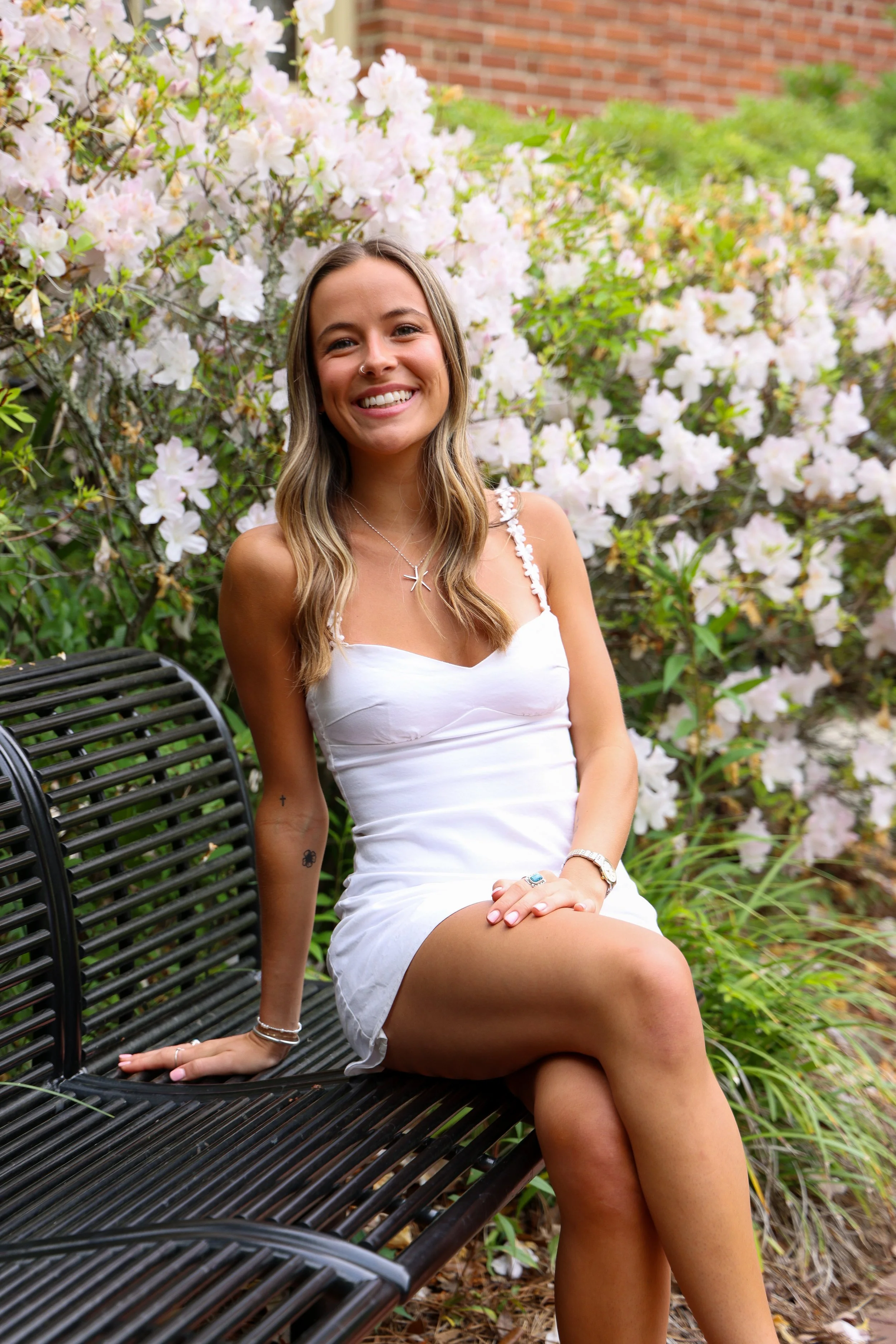 FSU Graduation Max-18.jpg