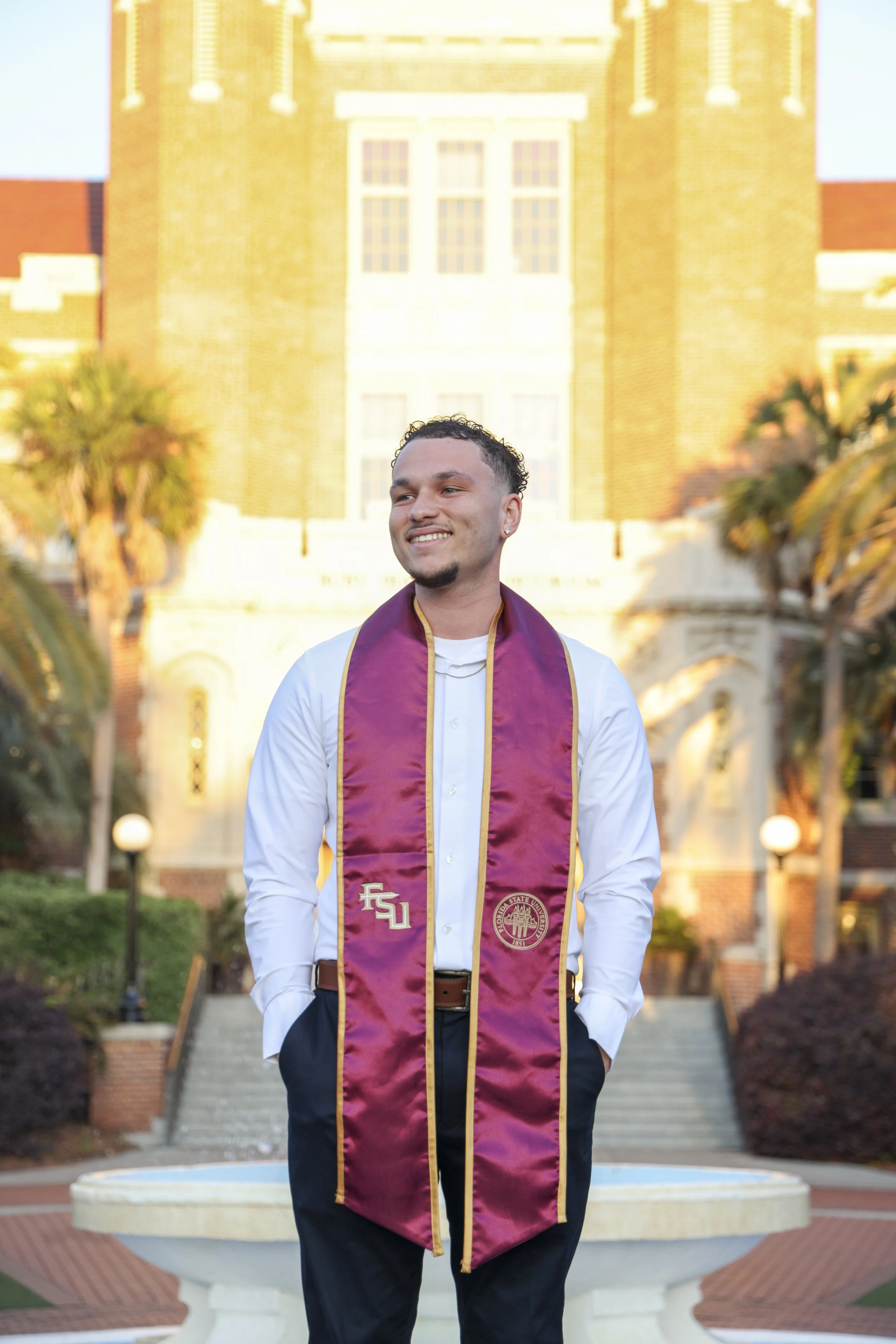 Happy Graduation Luis!-6.jpg