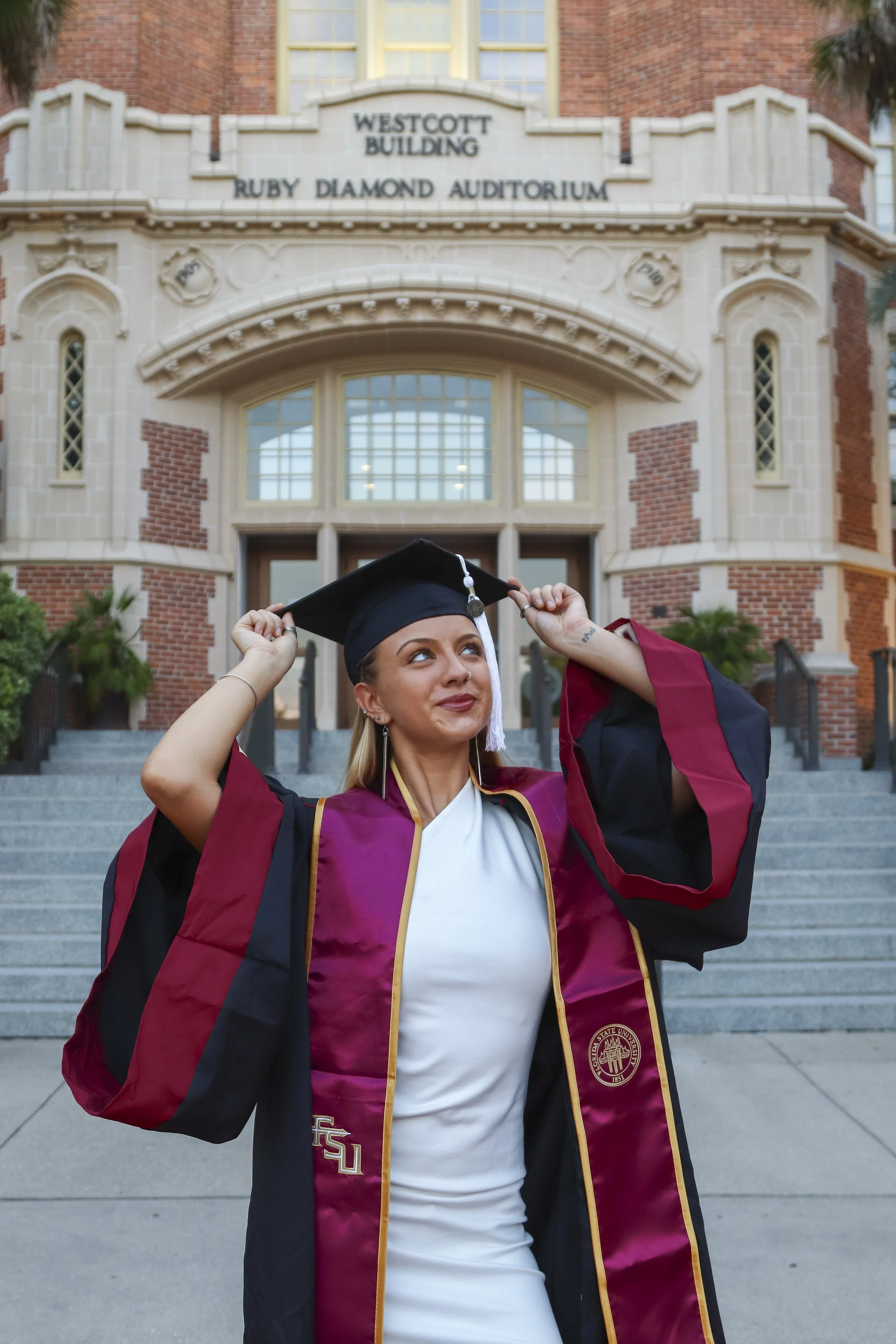 Happy Graduation Madison and Sarah!-64.jpg