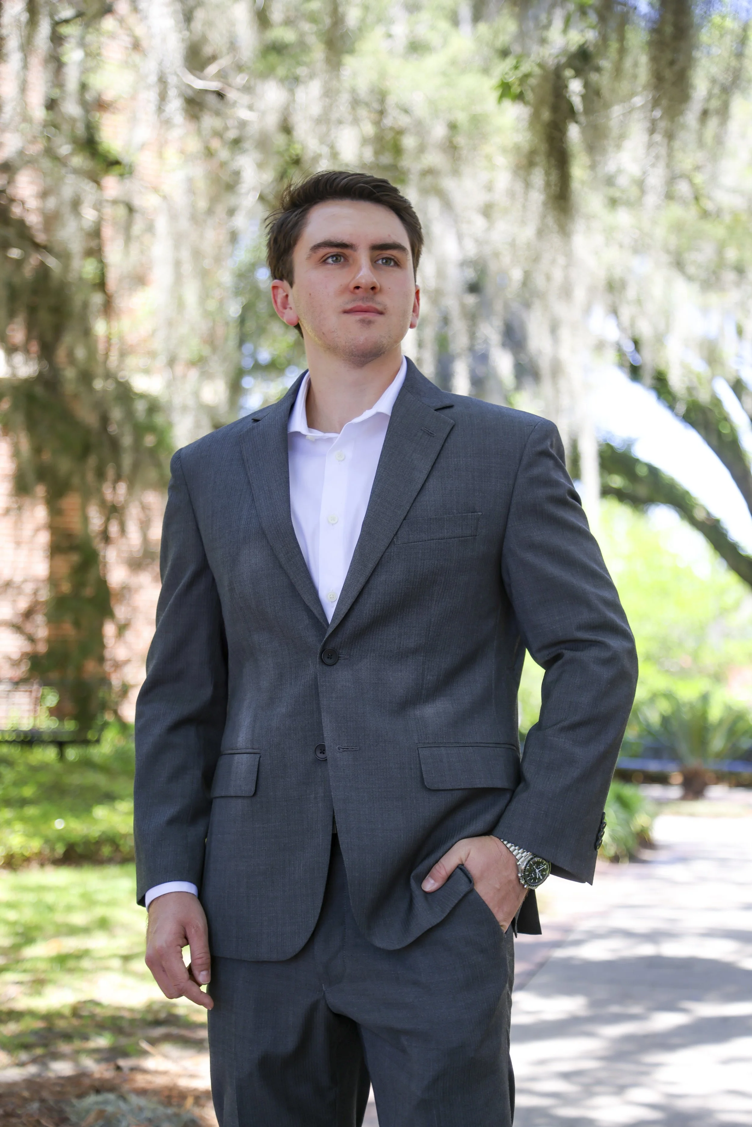 Happy Graduation Graham!-33.jpg