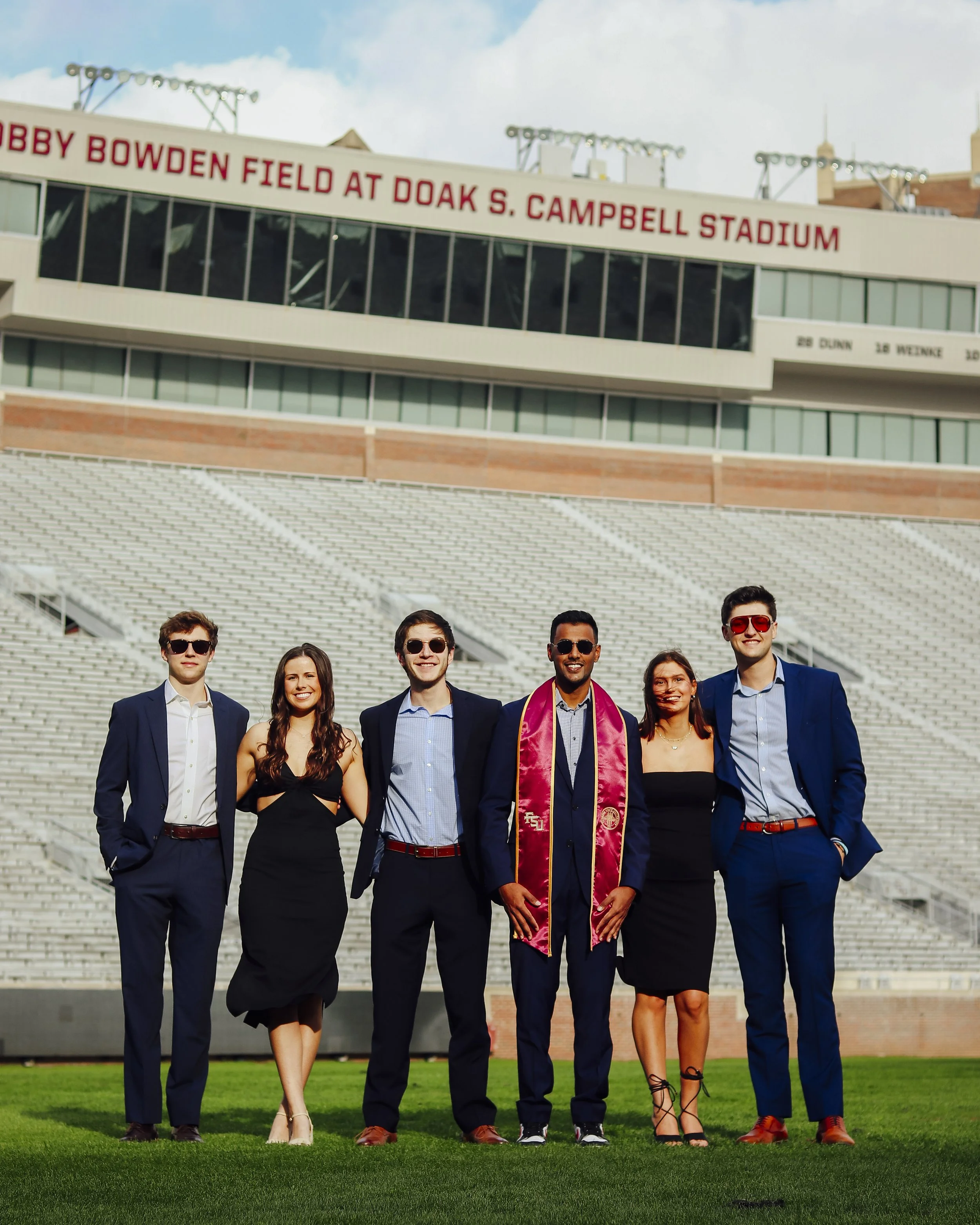 Happy Graduation Arvind!-14.jpg