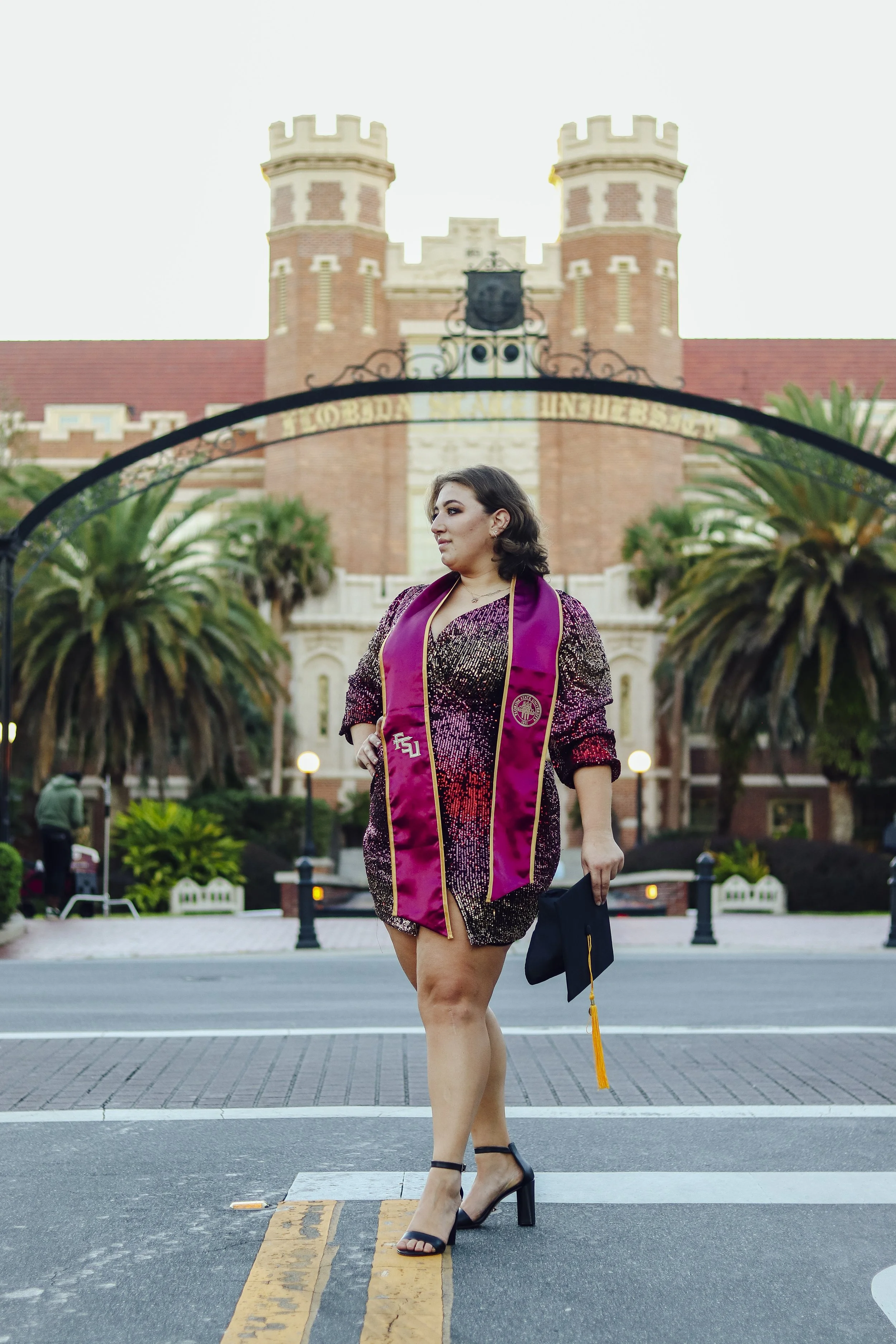 Happy Graduation Becca!-48.jpg