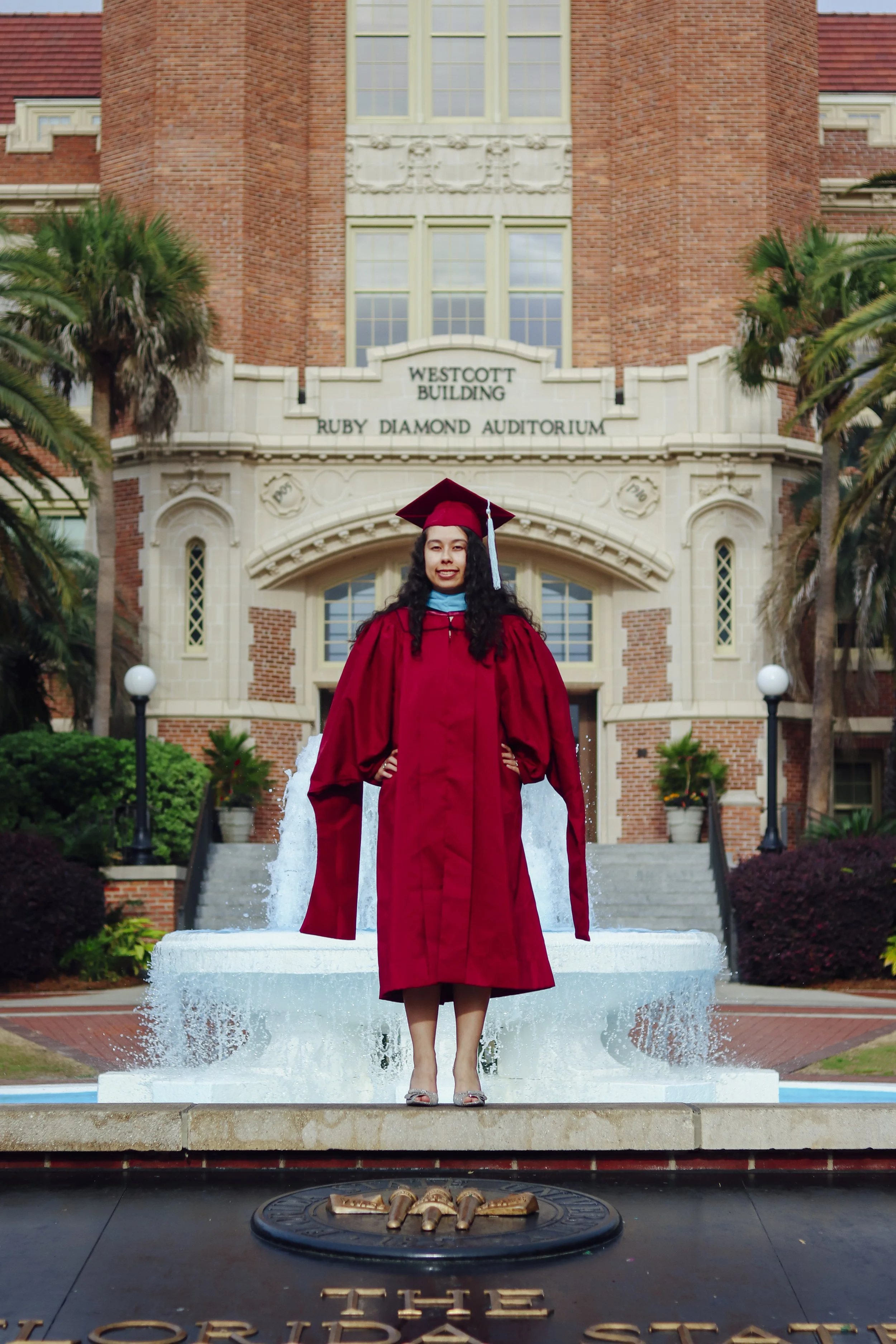 Happy Graduation Maria!!-23.jpg