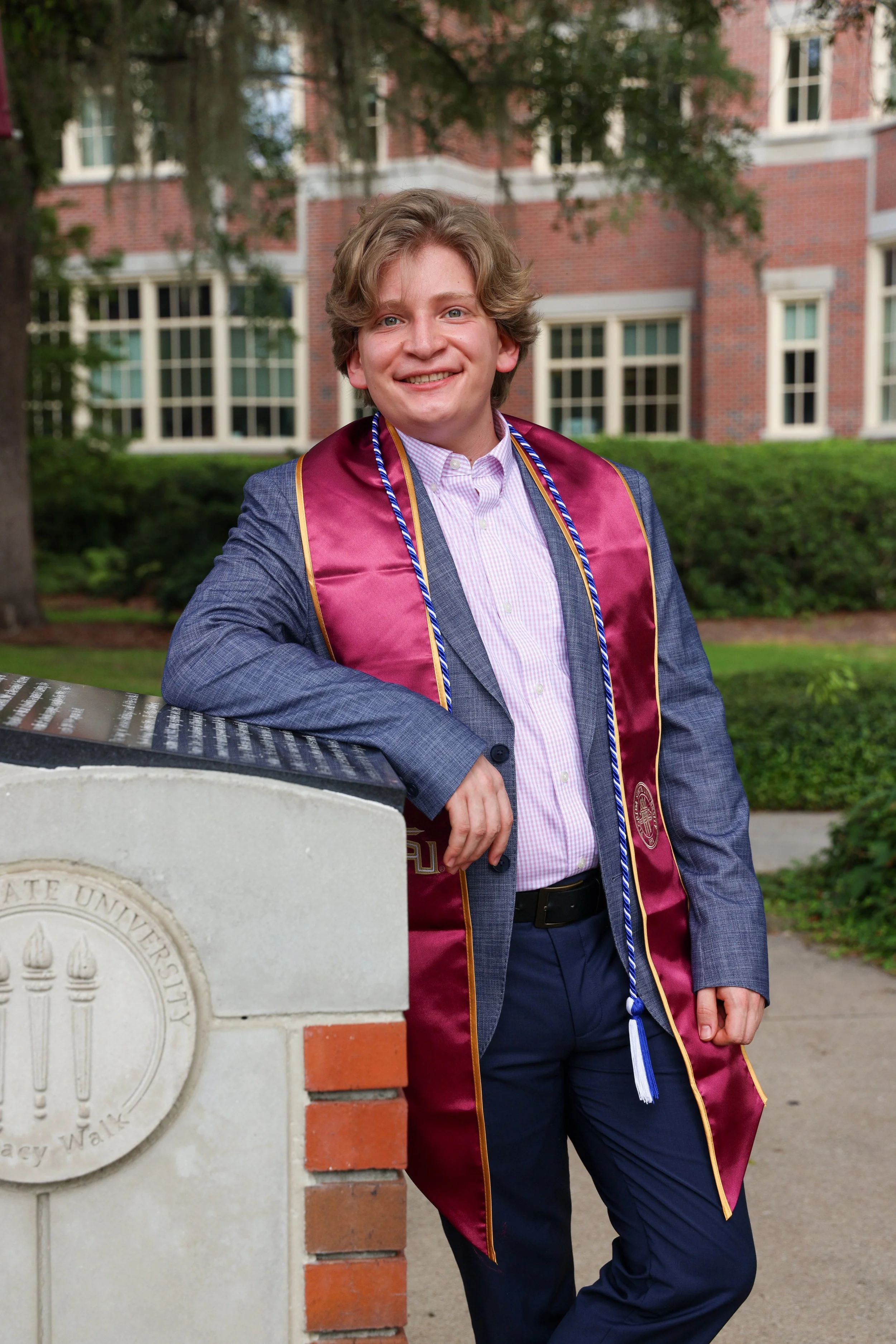 Florida State Graduation Joshua-30.jpg