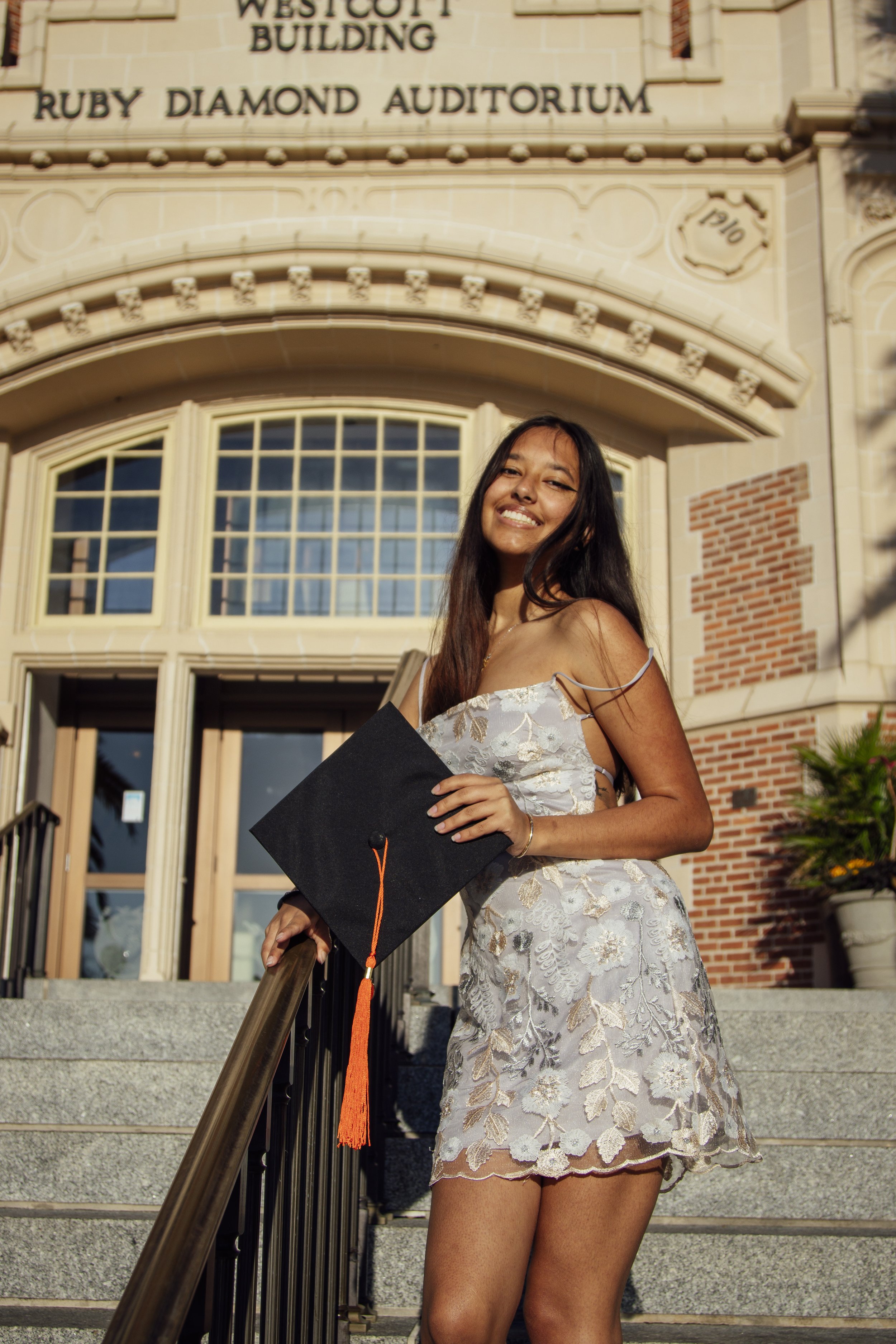 Happy Graduation Josy!!-17.jpg