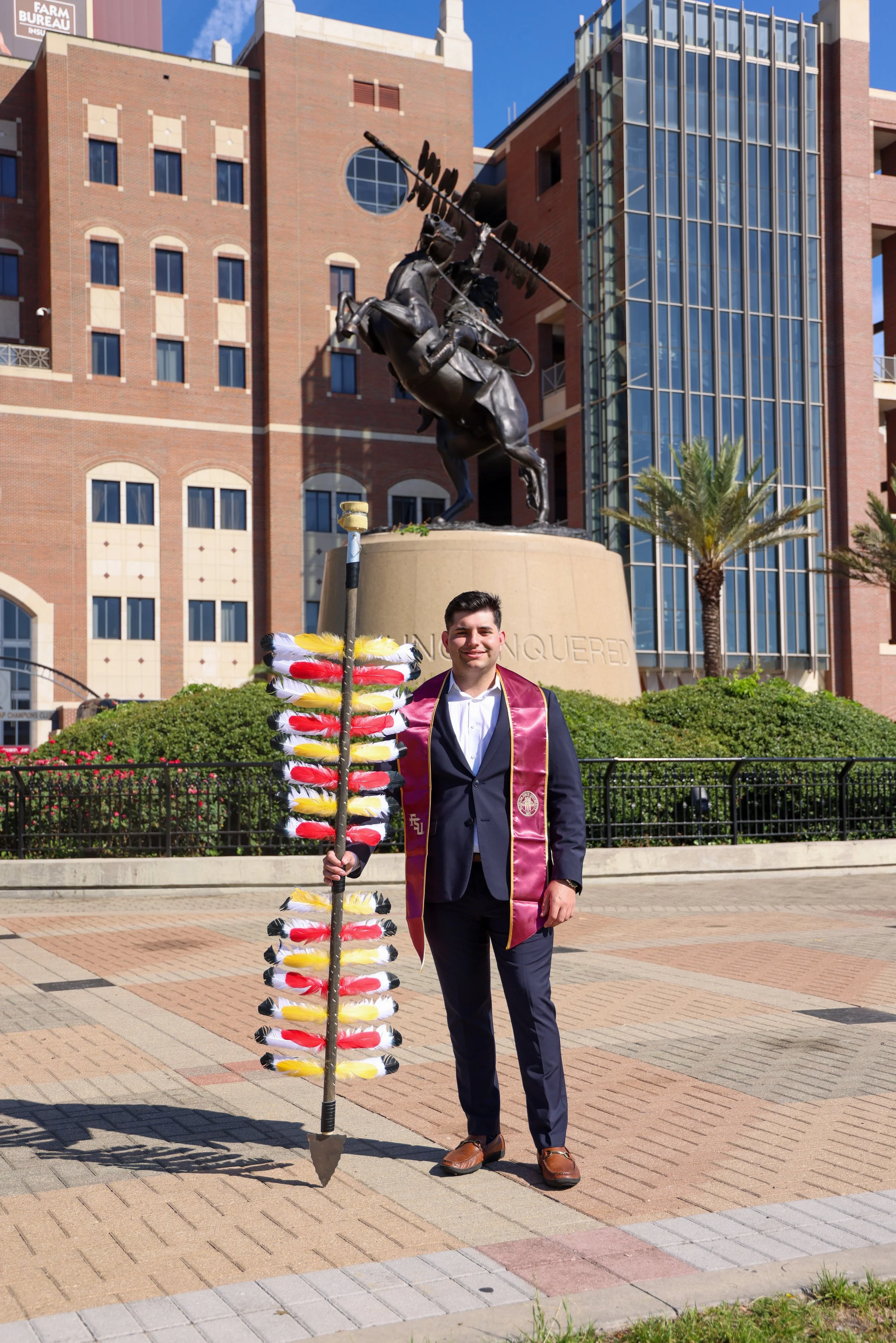 FSU Graduation Ryan-25.jpg