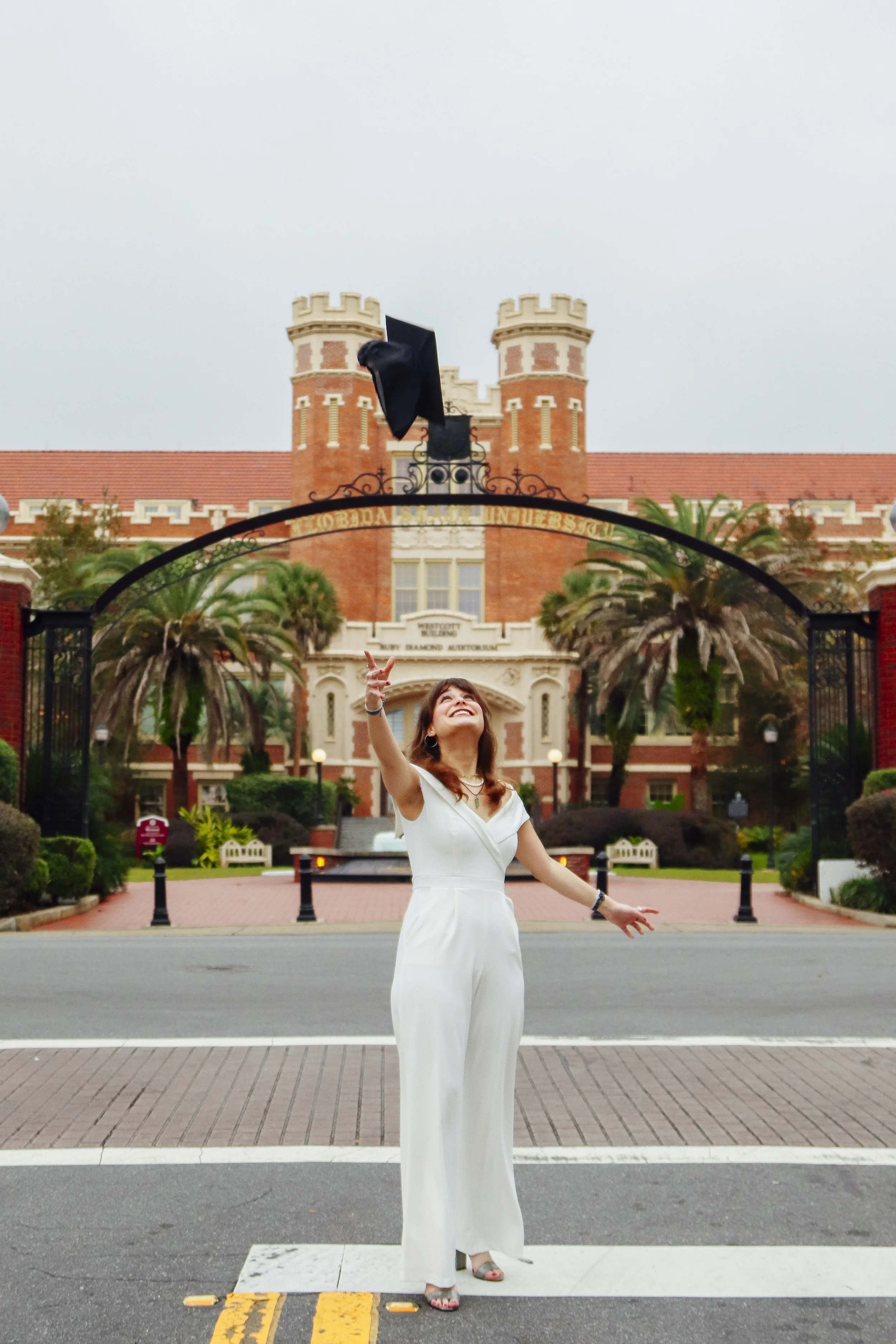 Happy Graduation Sofia!-19.jpg