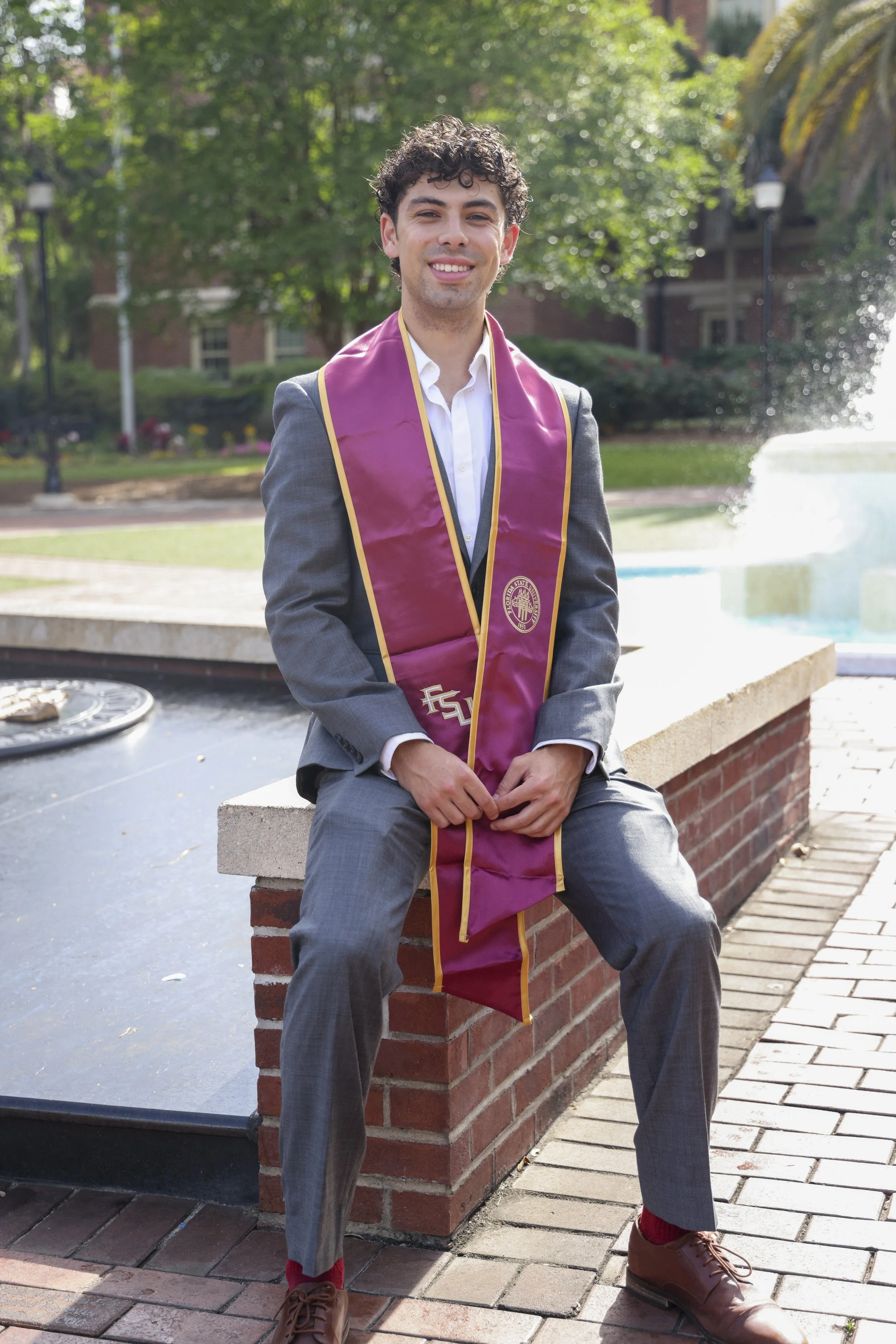 Happy Graduation Brandon!-15.jpg