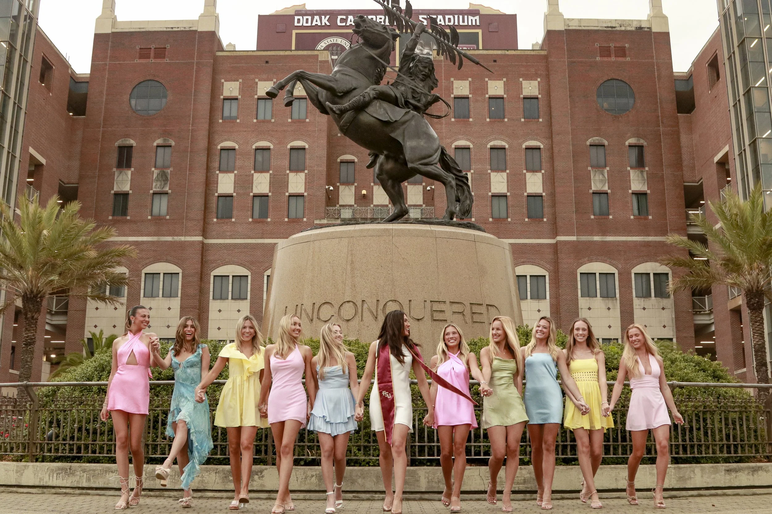 Happy Graduation Kristen!-39.jpg