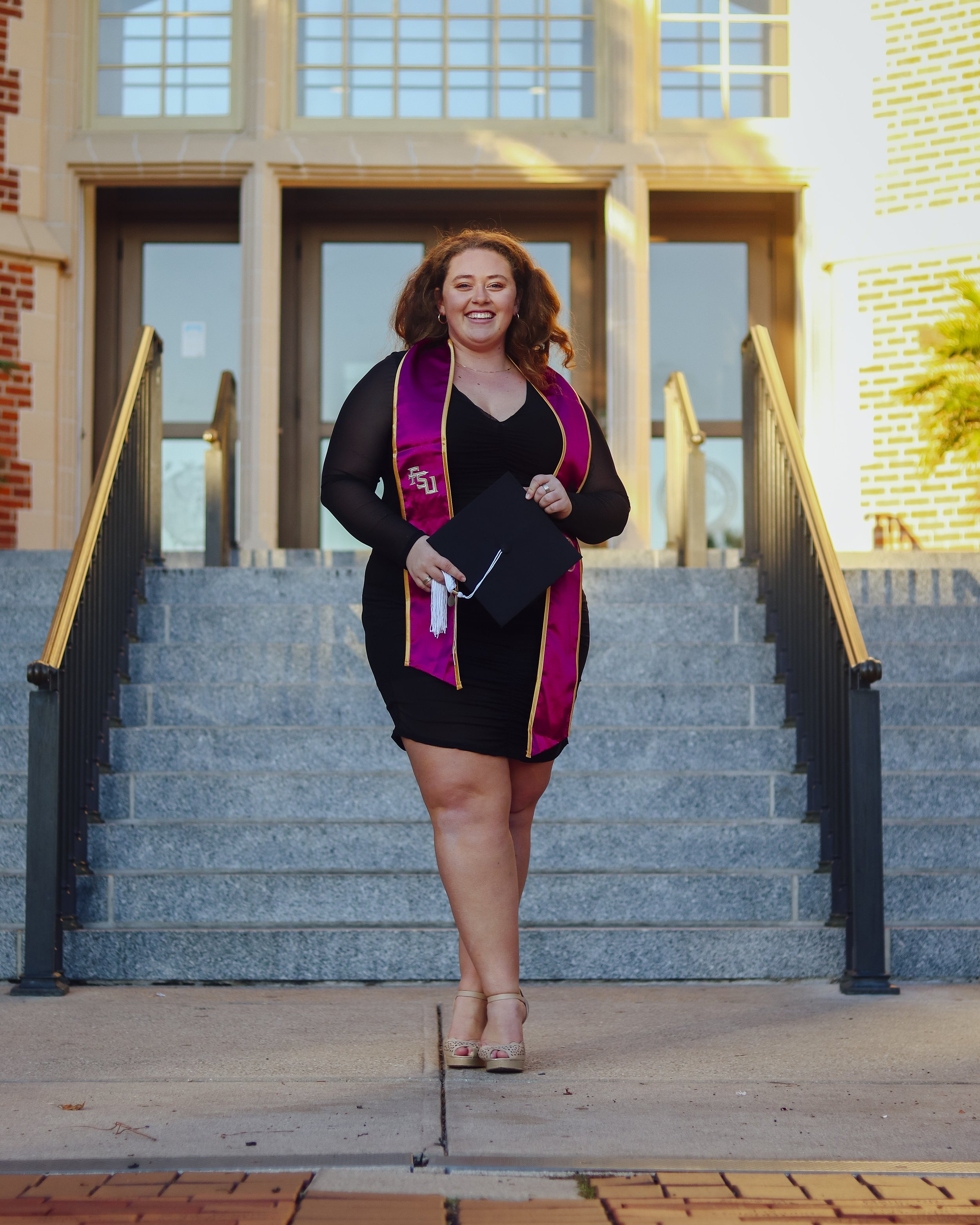 Happy Graduation Abbie!-30.jpg