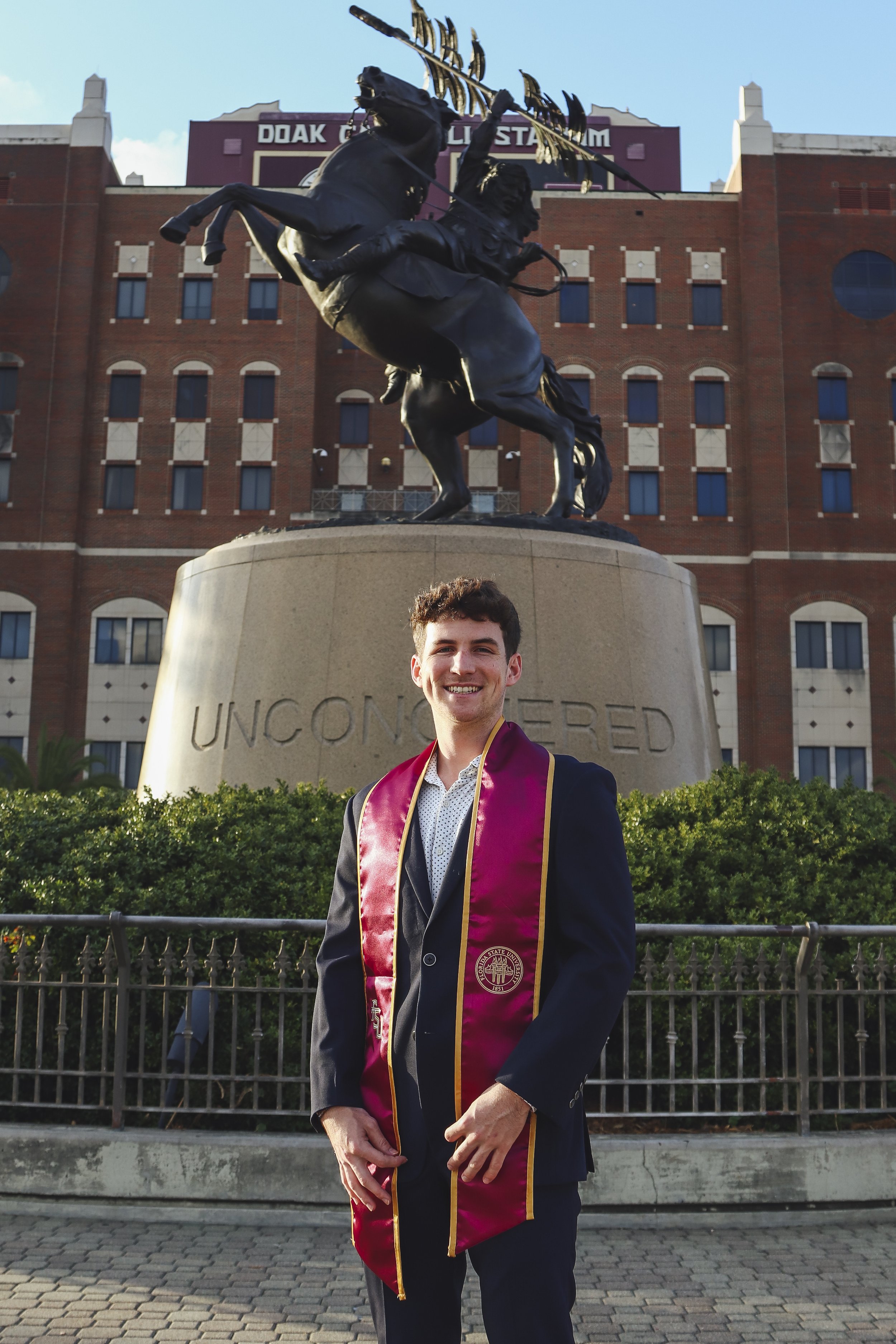 Happy Graduation Jack!-3.jpg