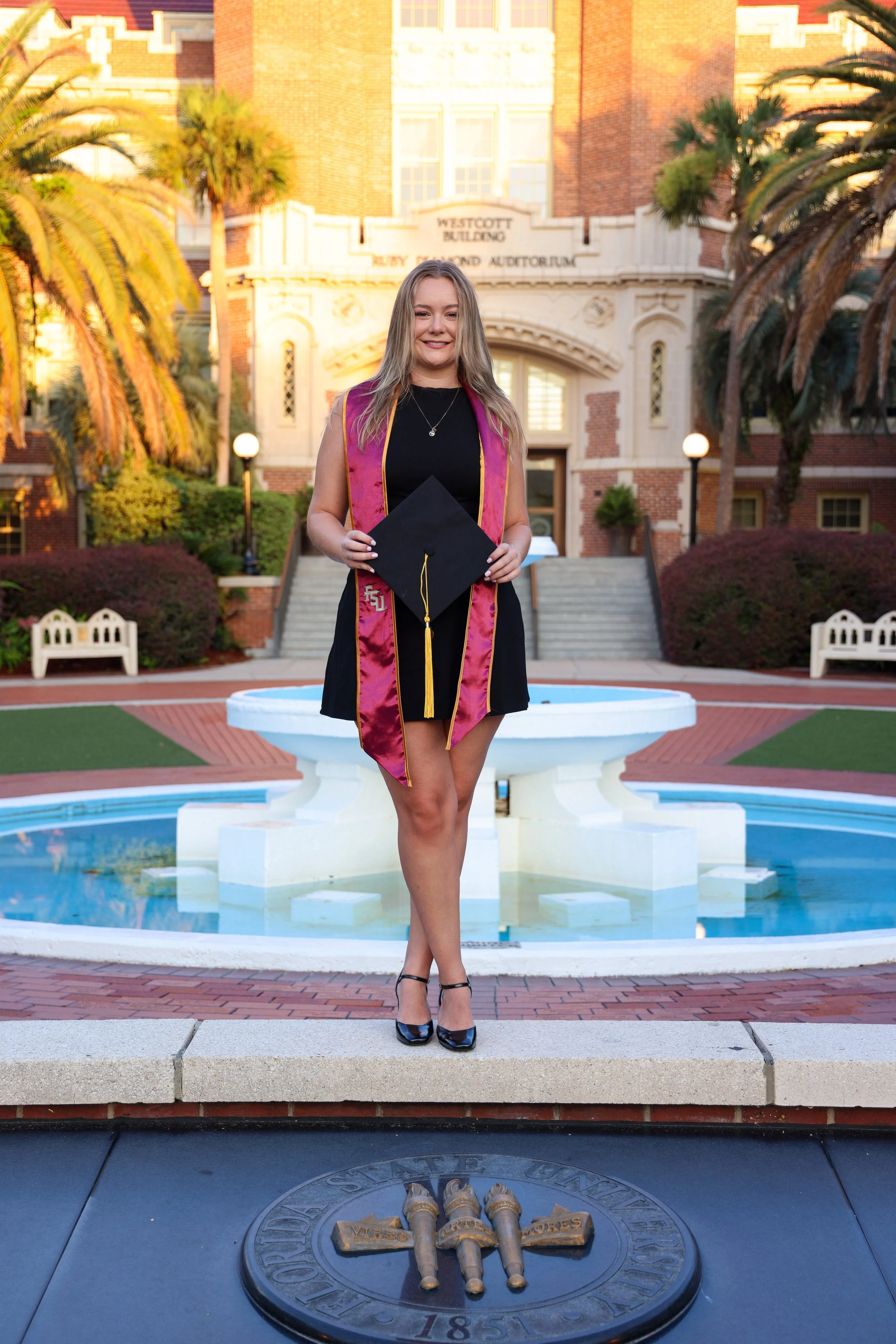 FSU Graduation Sofie-30.jpg