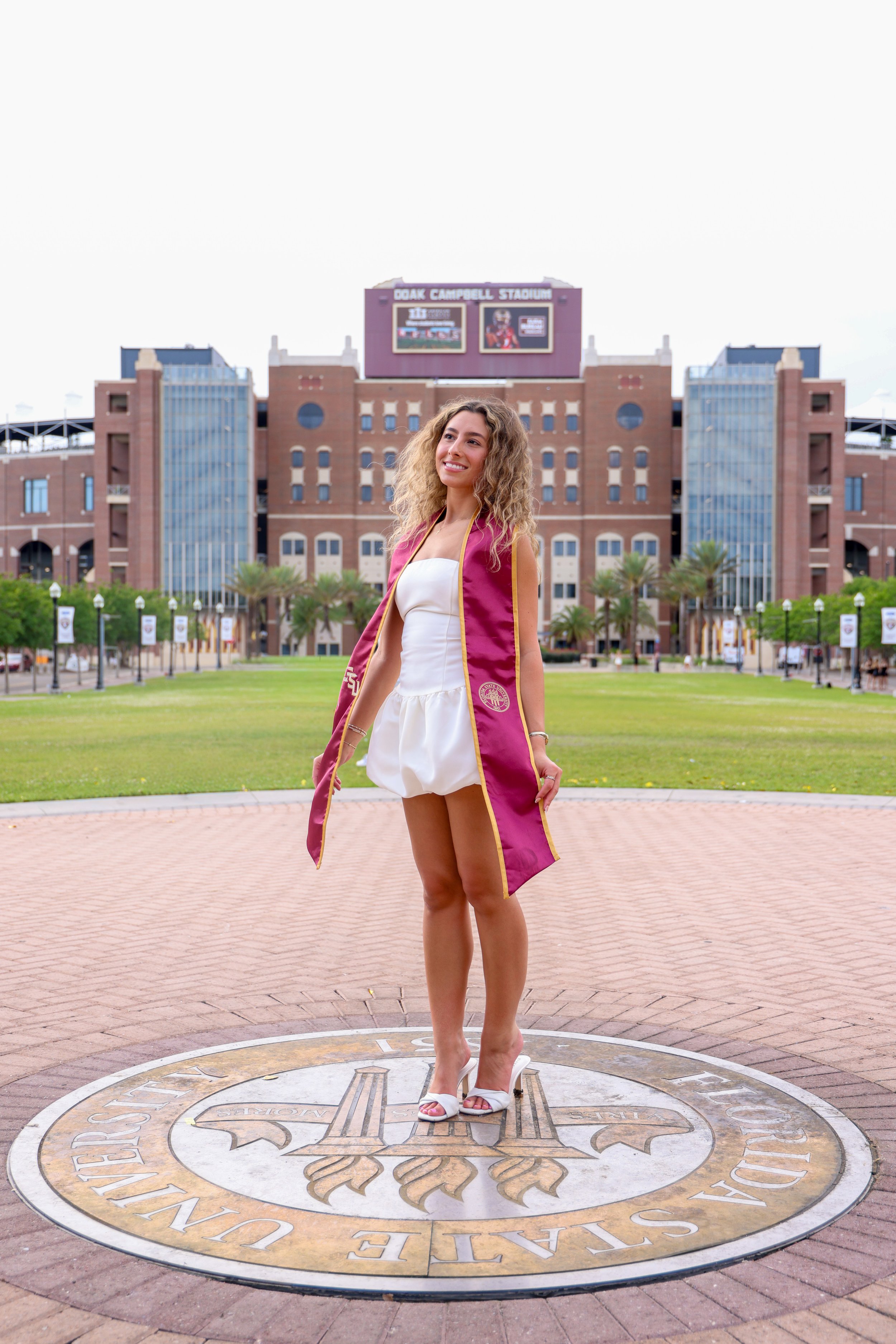FSU Graduation Emily-72.jpg