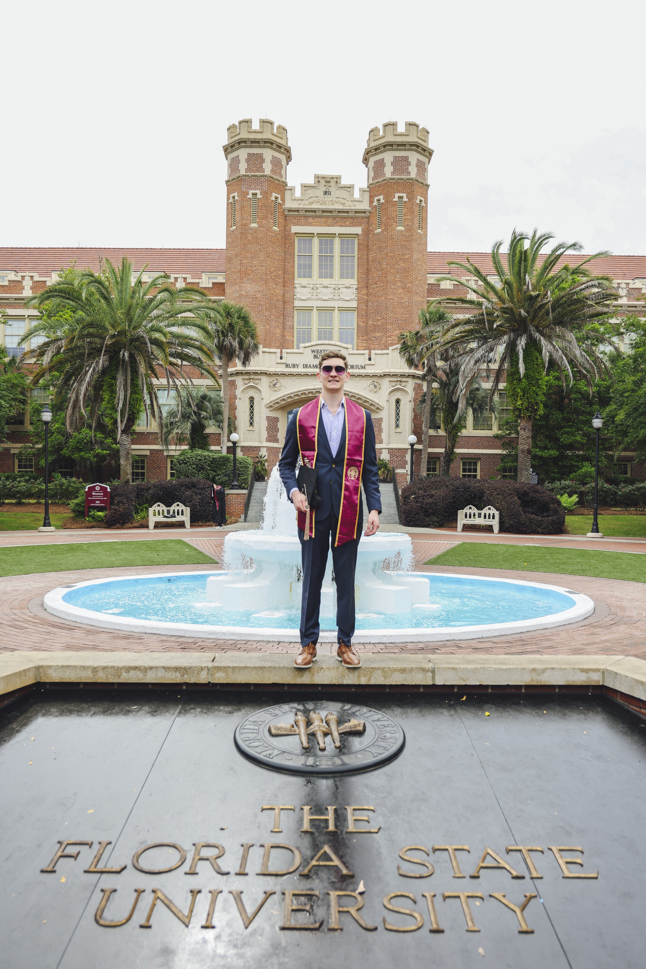 Happy Graduation Andrew, Alex, Asher!-5.jpg