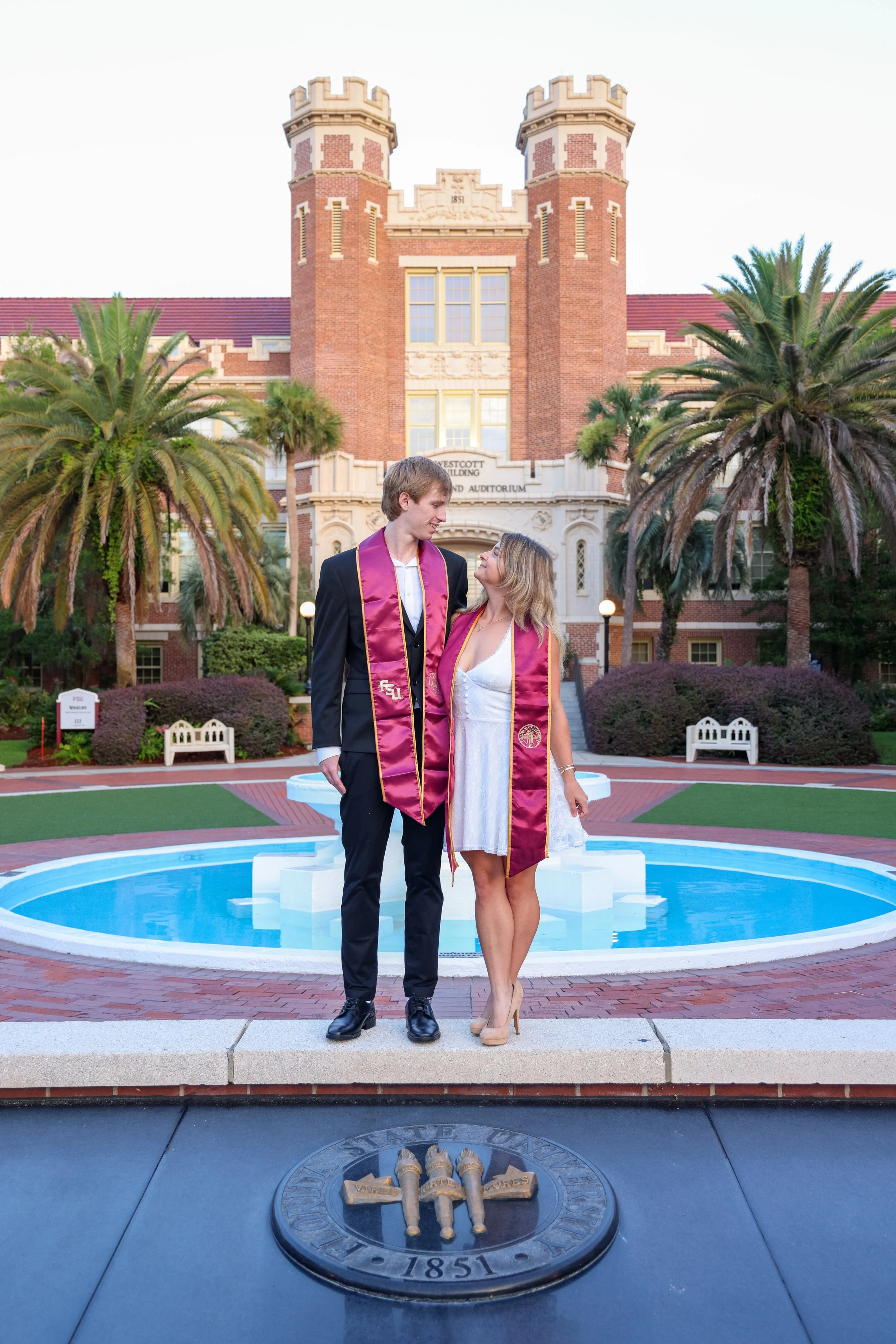 FSU Graduation Cameron and Leah-36.jpg