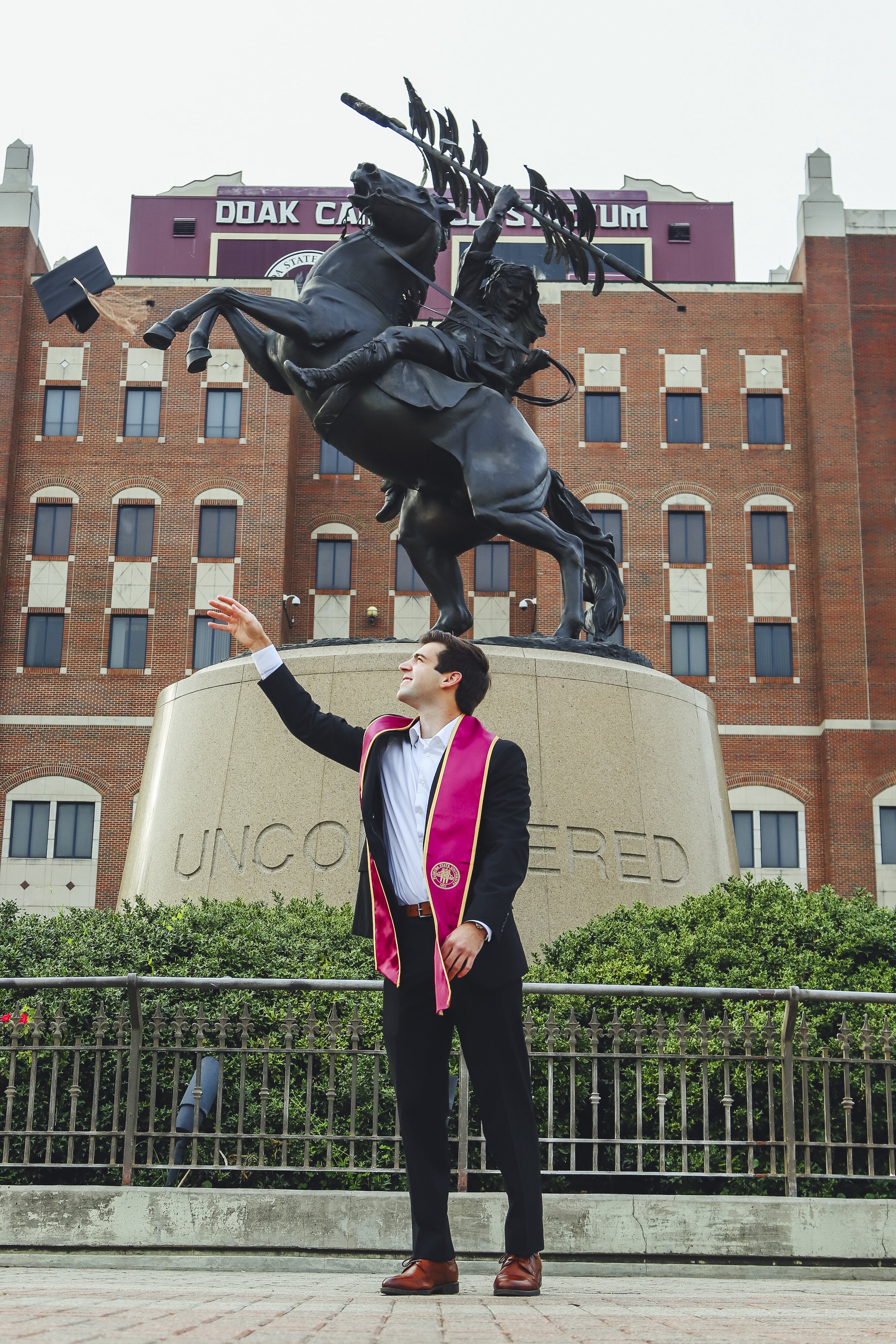 Happy Graduation Matt and Ryan!-37.jpg