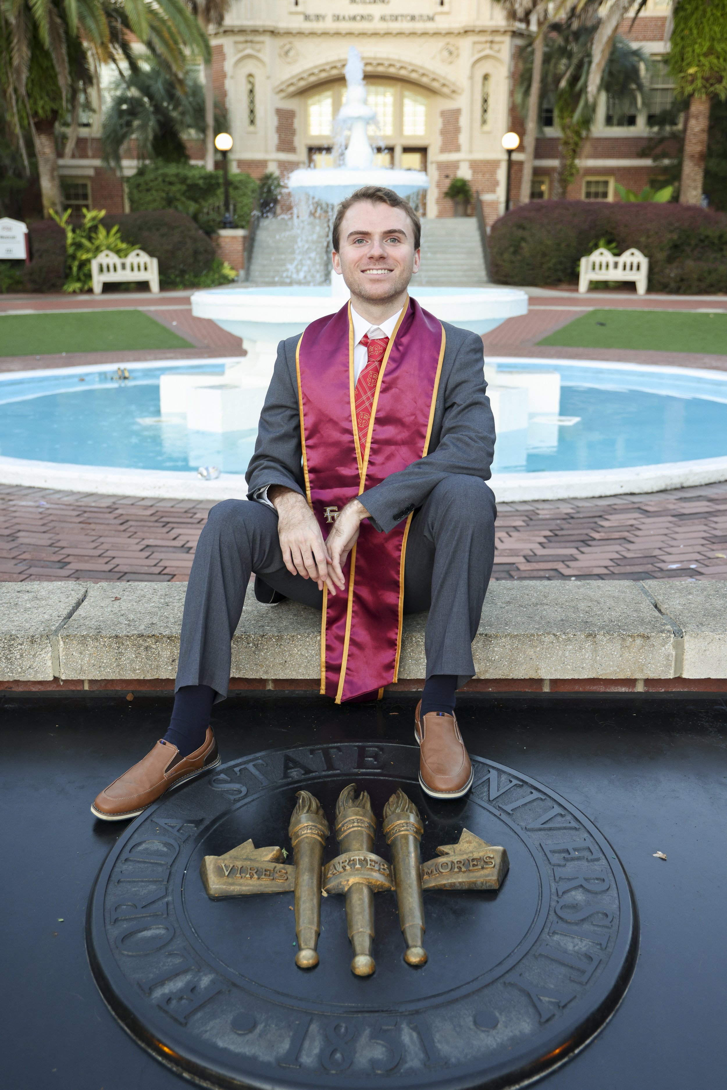 Happy Graduation Tristan!-28.jpg