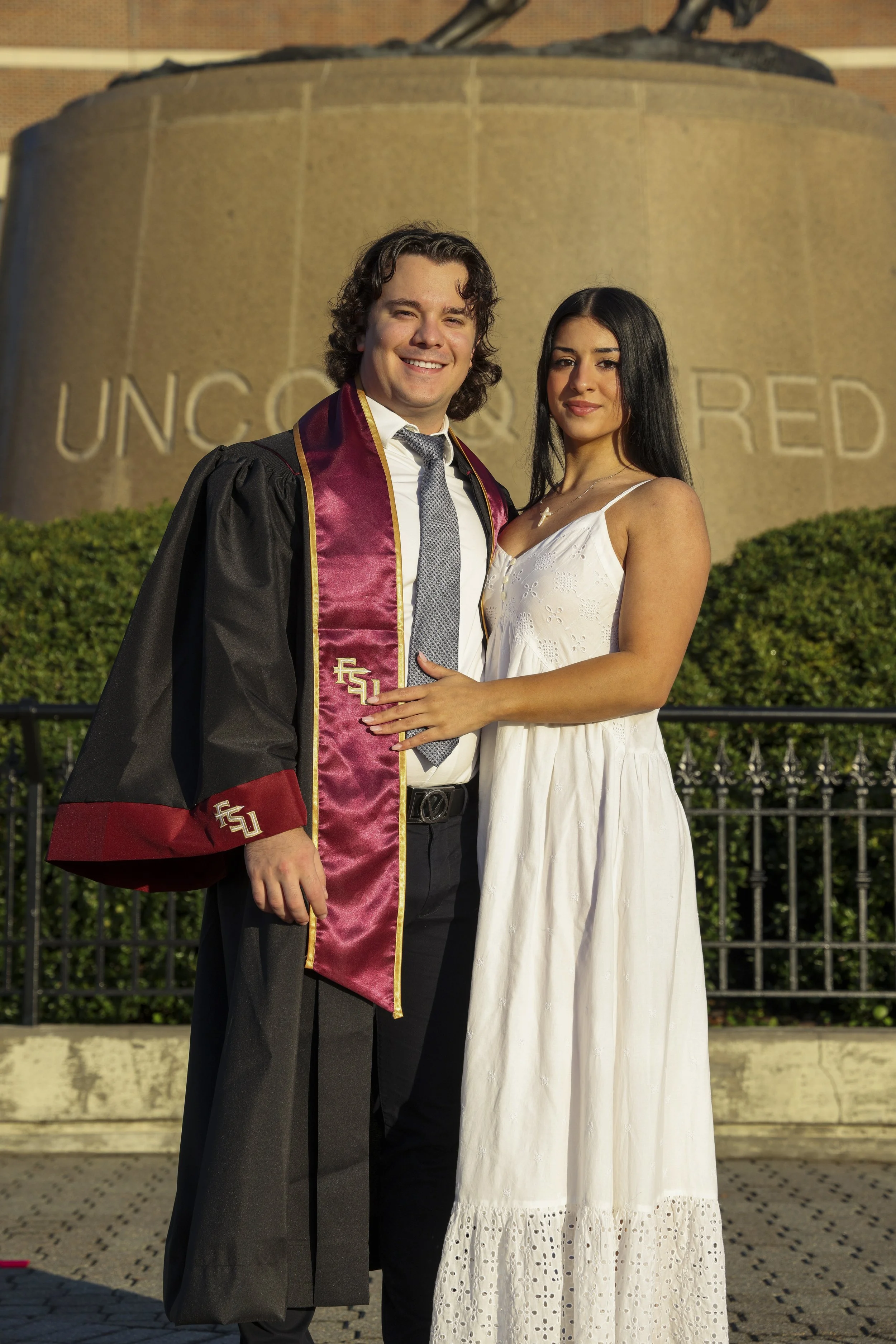 Happy Graduation Mr. Hollywood!-19.jpg