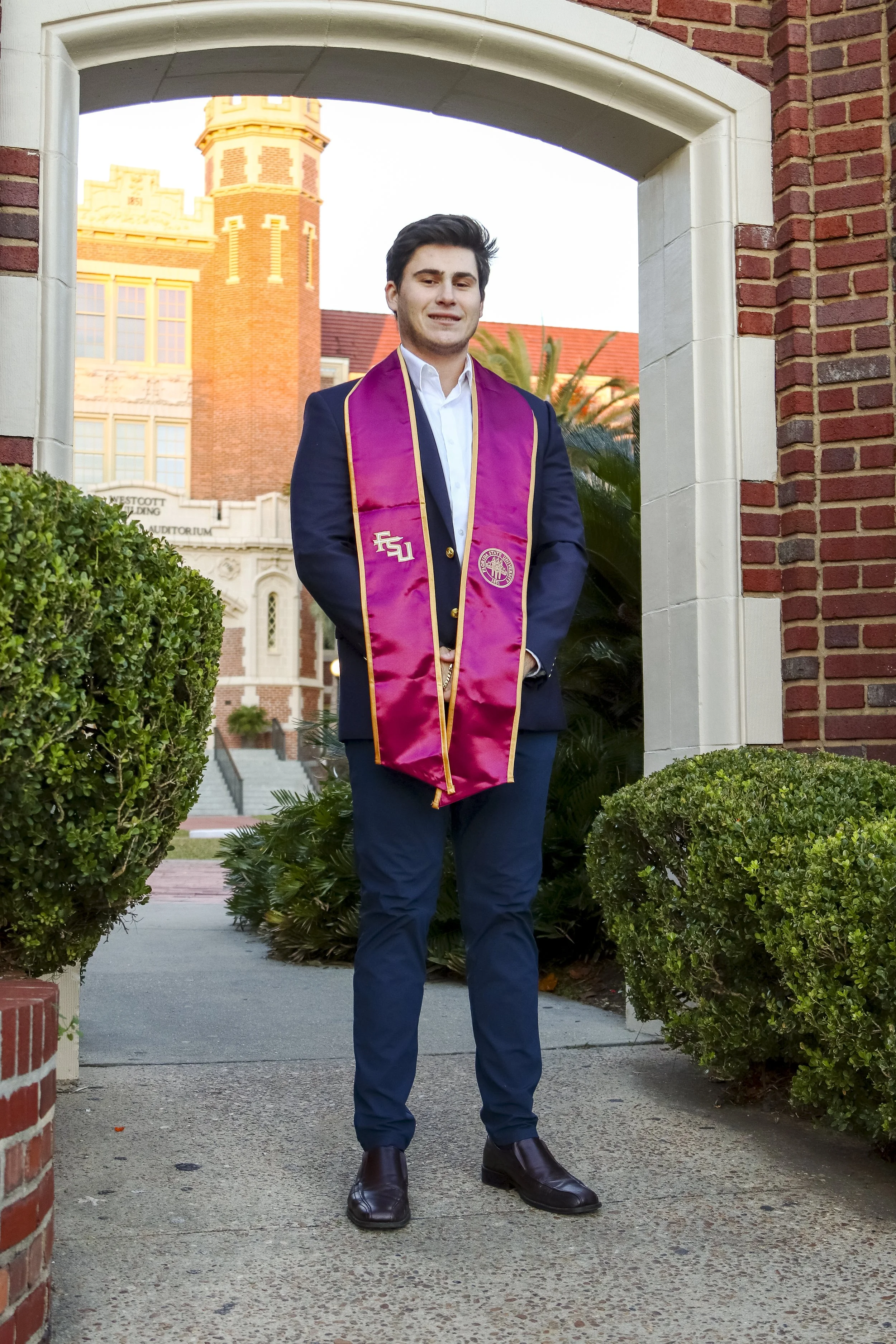 Happy Graduation Sebastian!-2.jpg