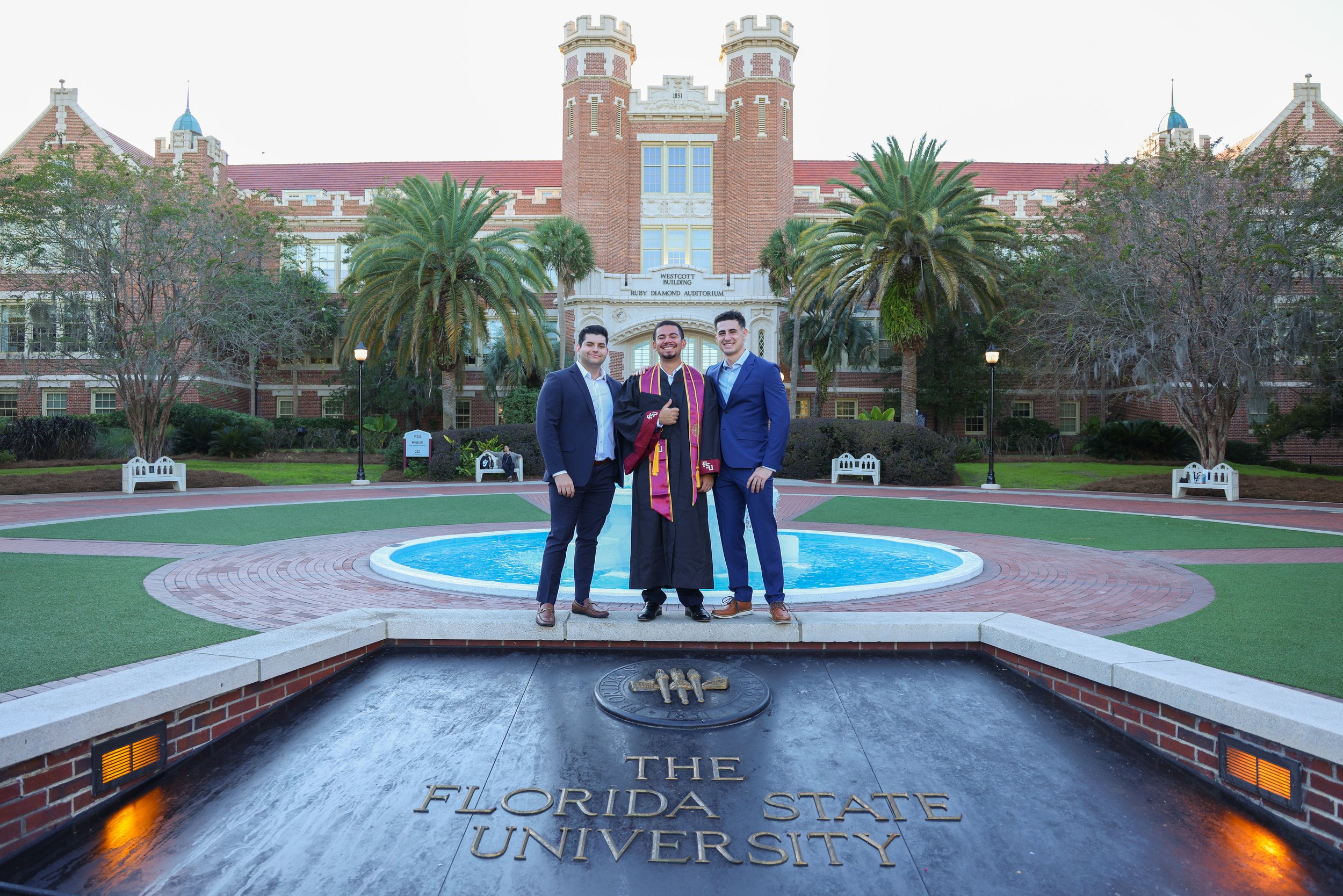 Happy Graduation Jonathan-6.jpg