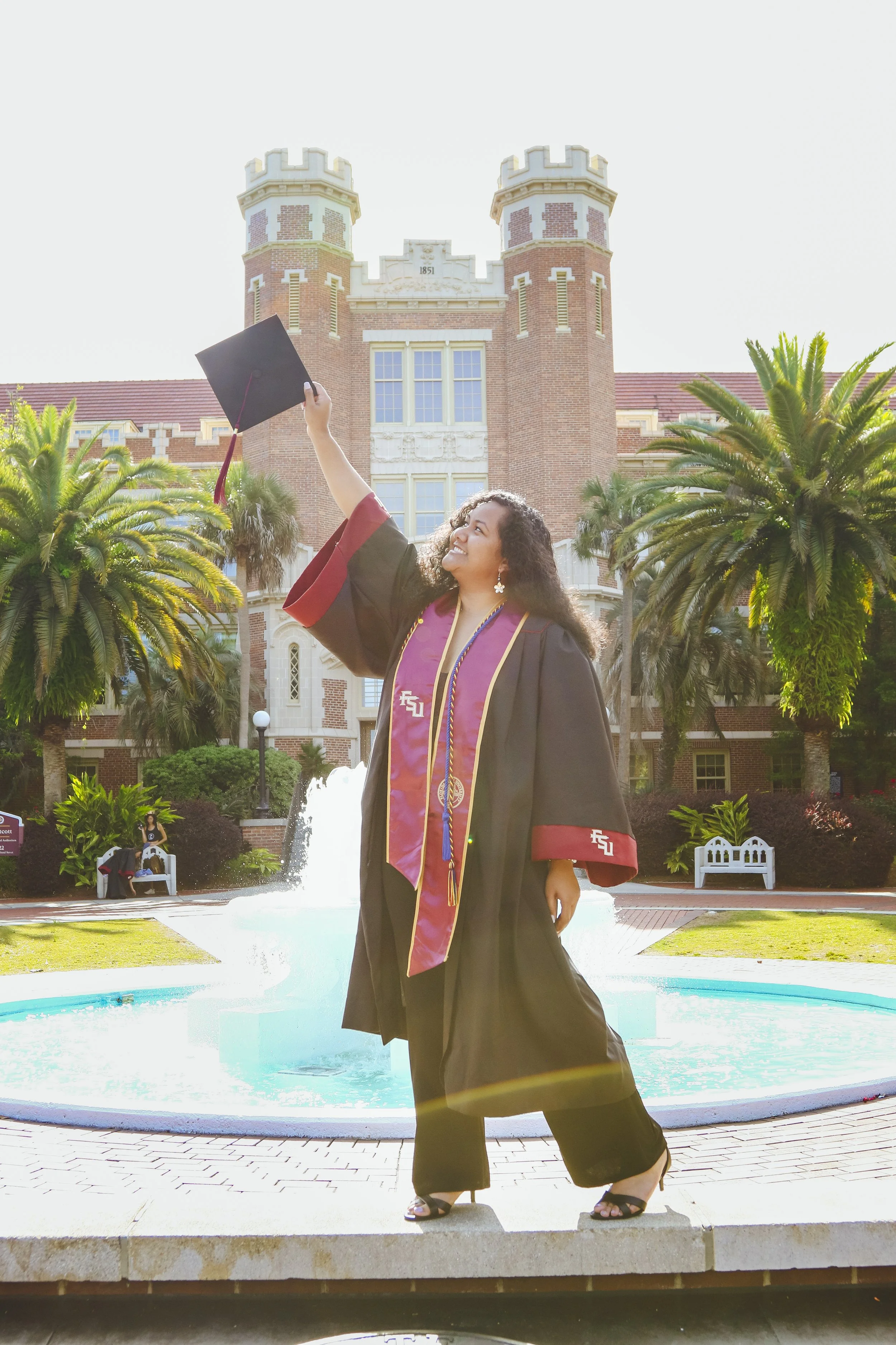 Happy Graduation Irene!!-20.jpg