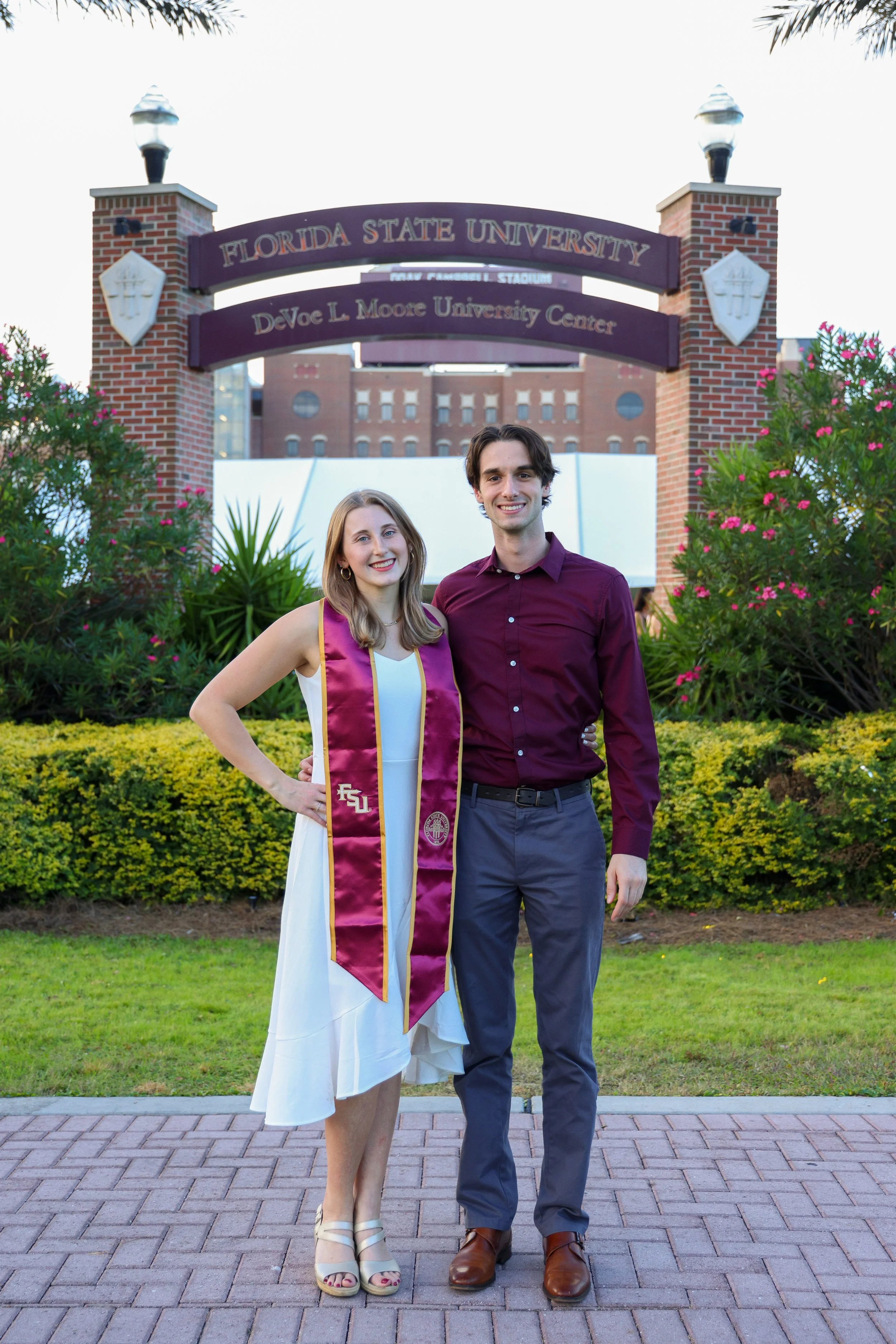 Happy Graduation Hannah-49.jpg