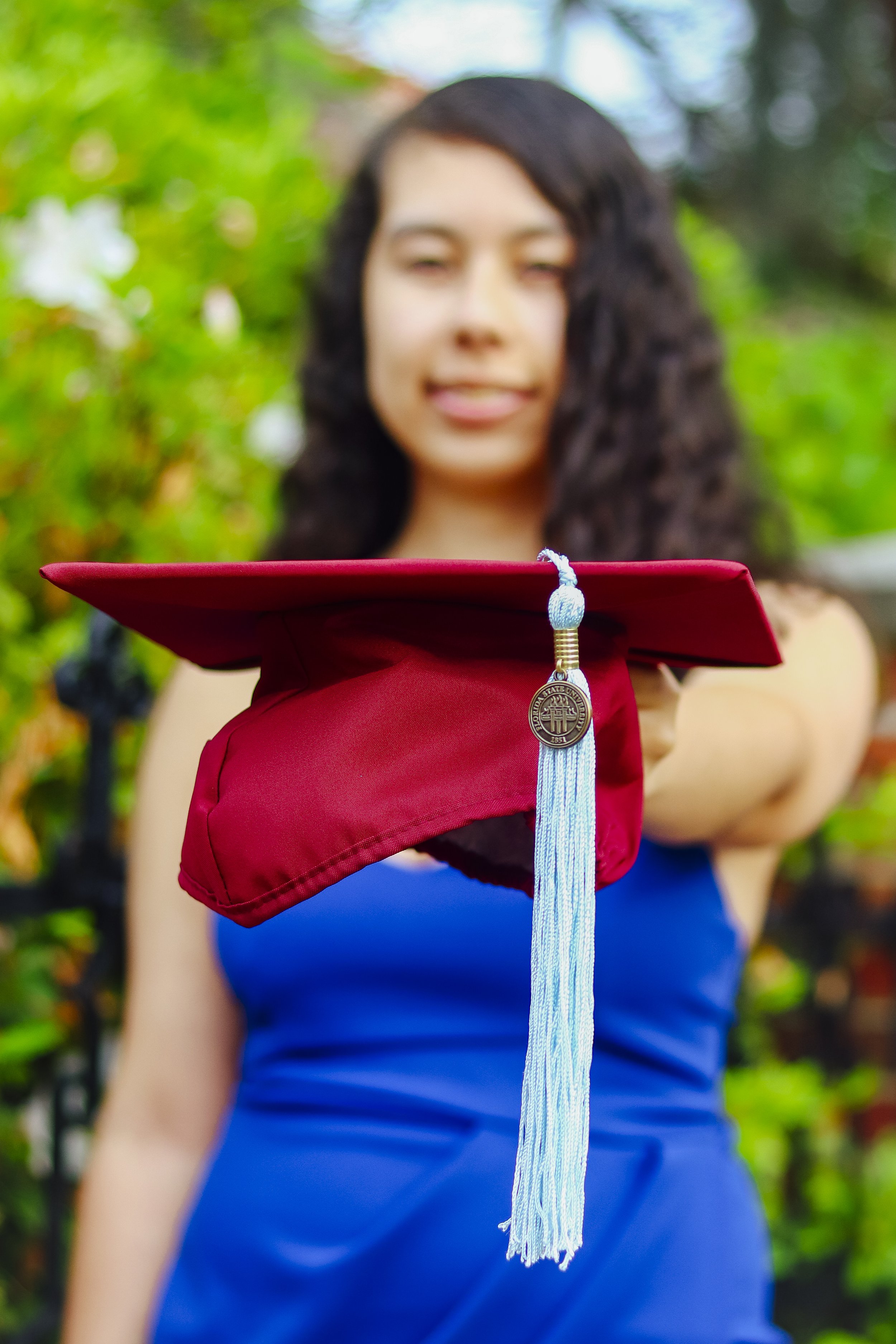 Happy Graduation Maria!!-12.jpg