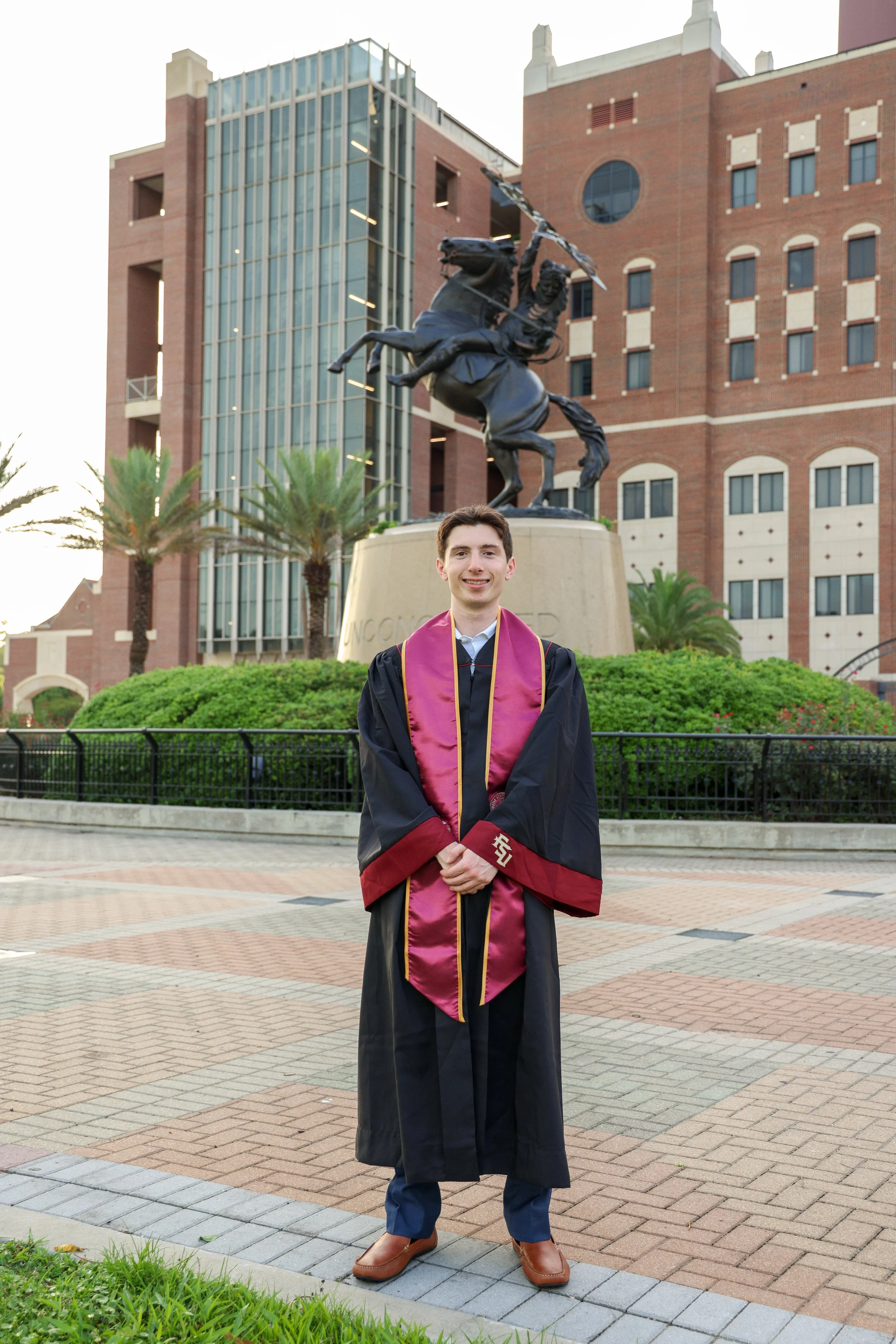 FSU Graduation Jack-37.jpg