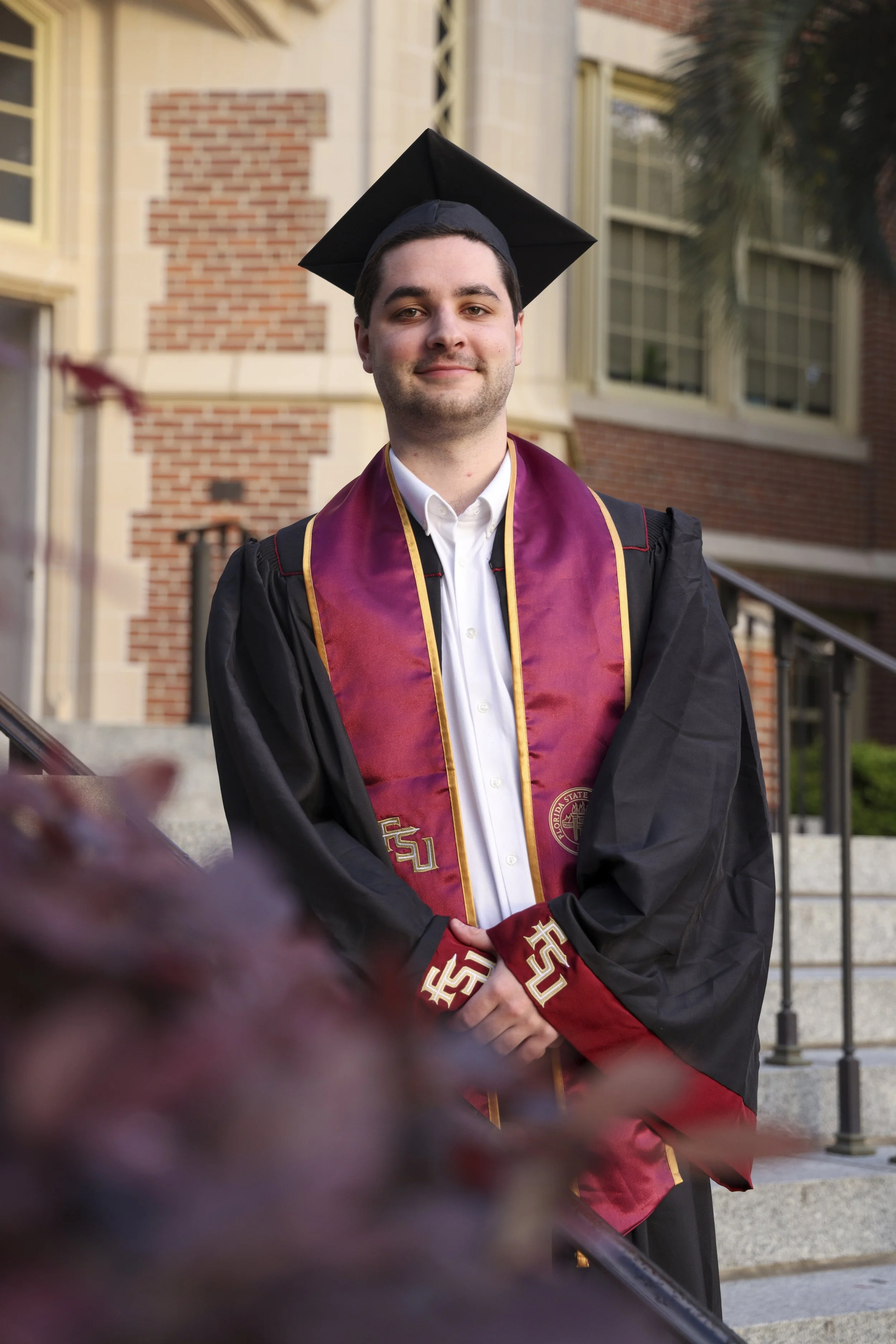 Happy Graduation Jeffreyyy!-3.jpg