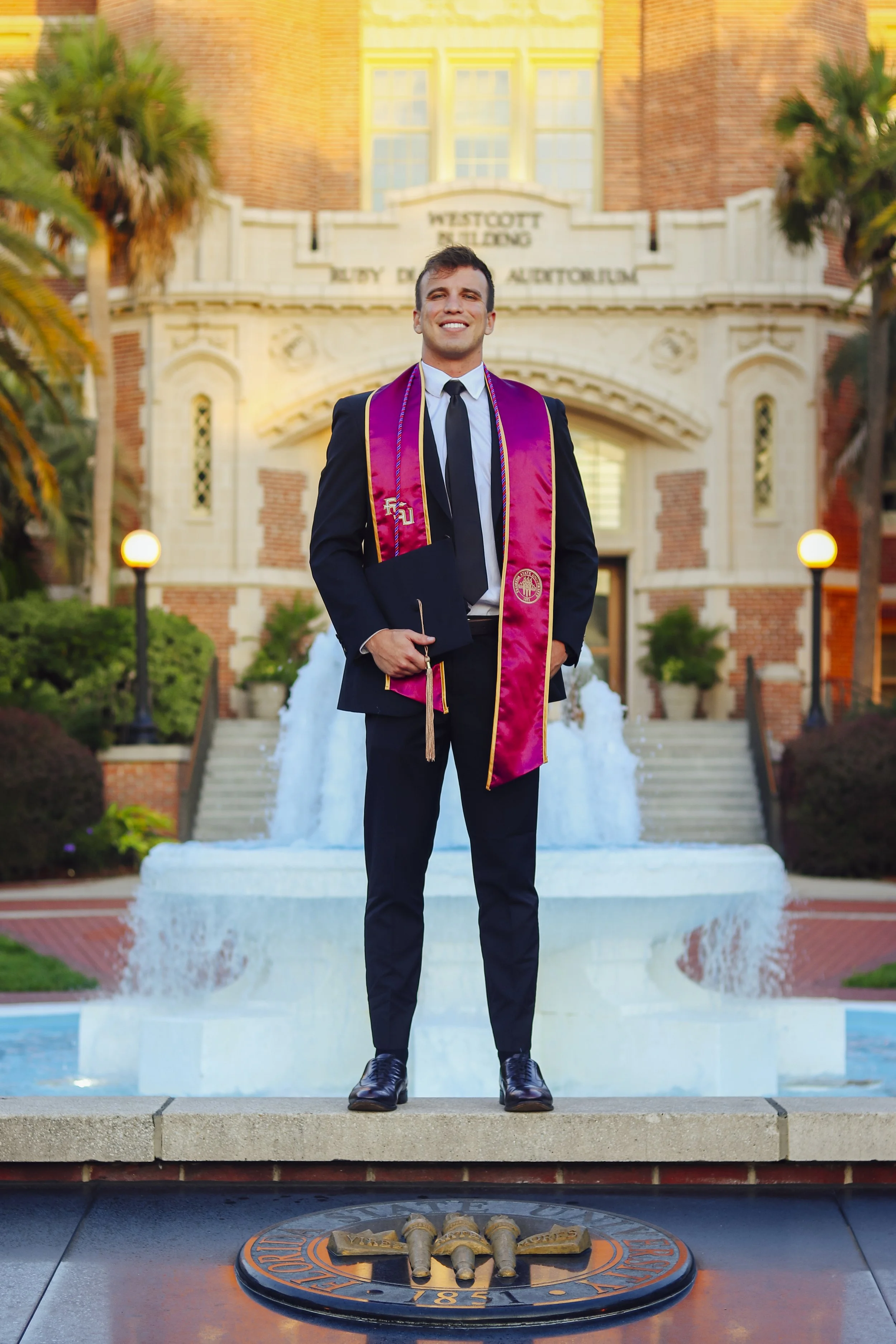 Happy Graduation Zane!-3.jpg