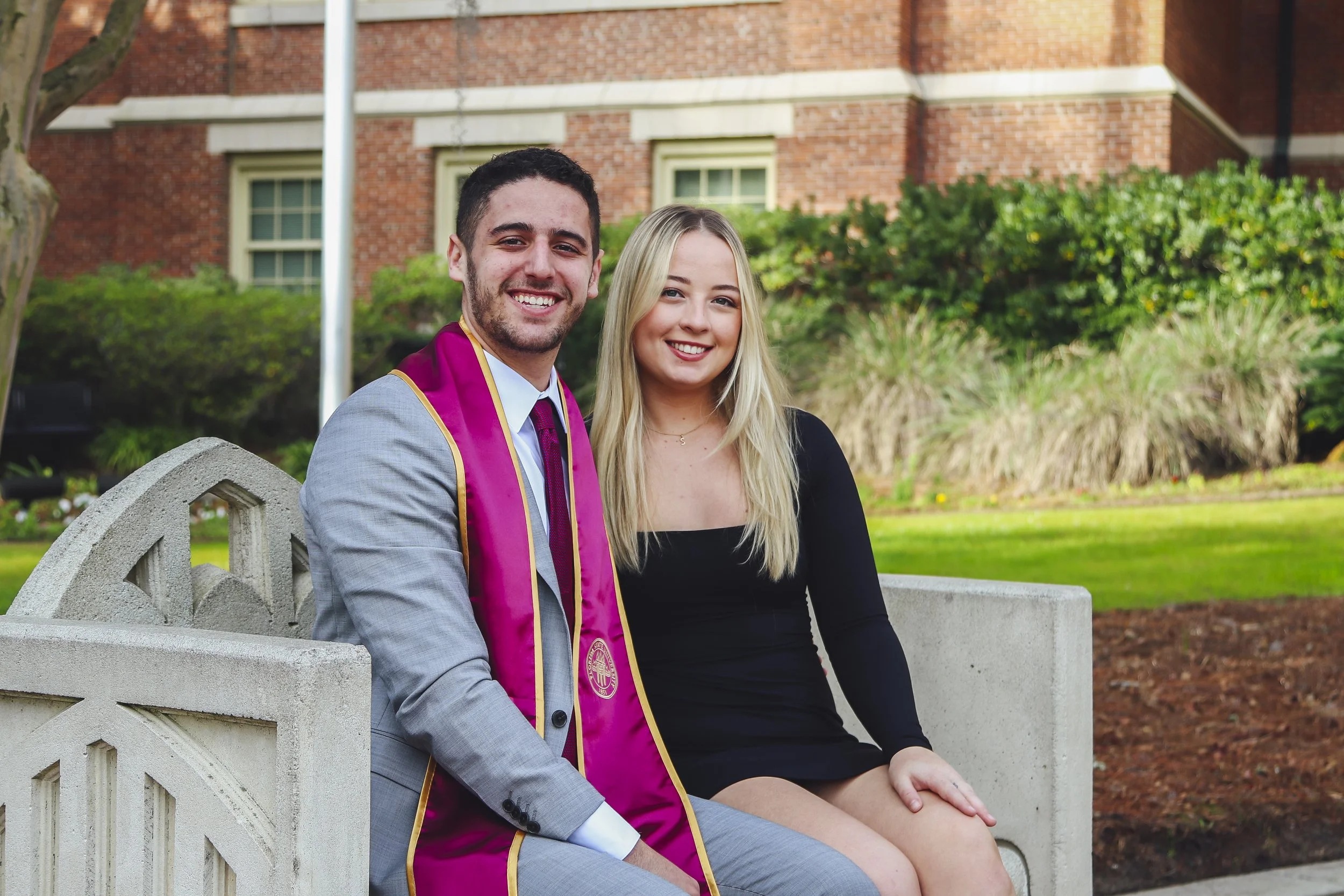 Happy Graduation Spencer!-14.jpg