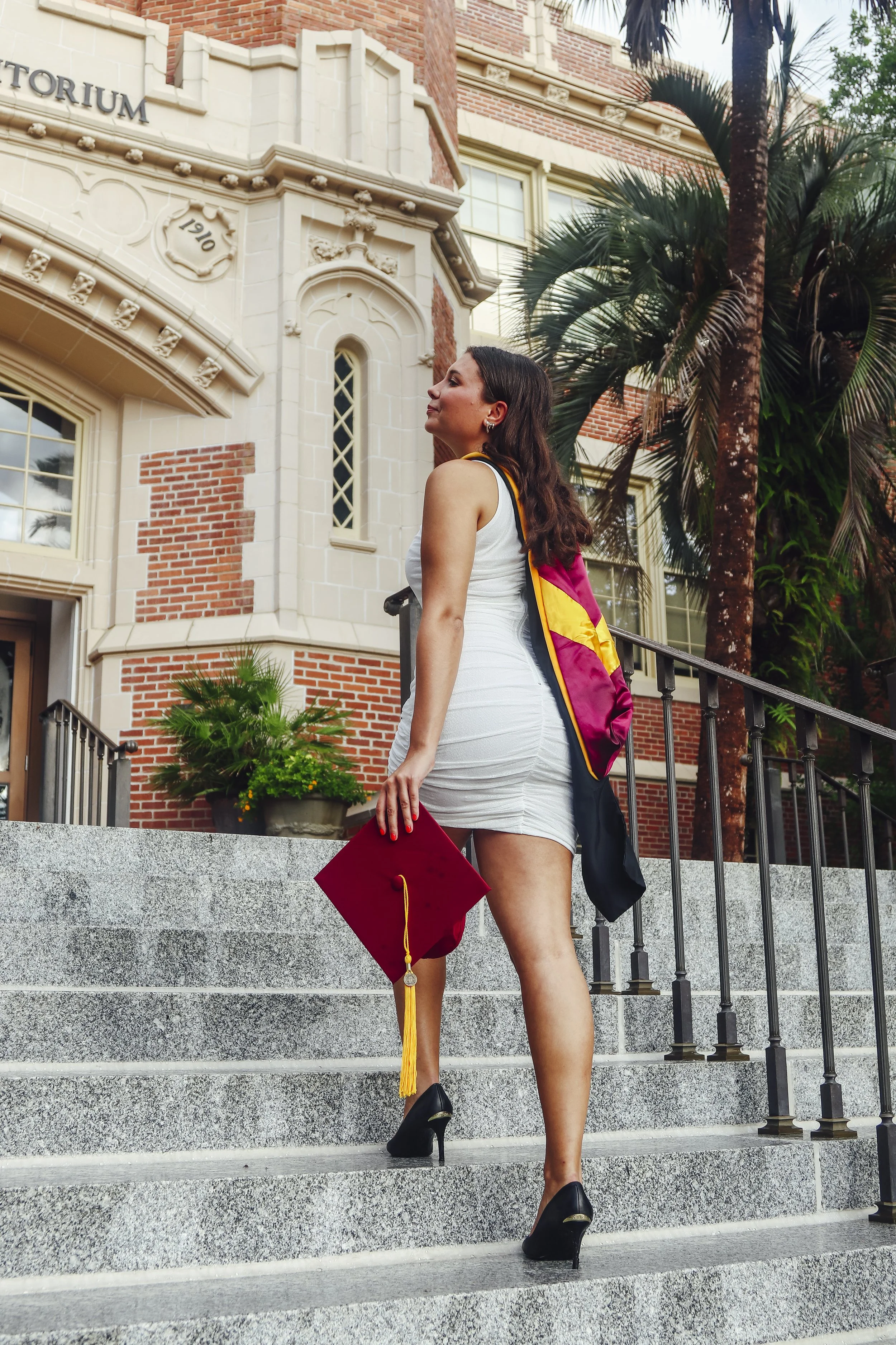 Happy Graduation Julia!-8.jpg